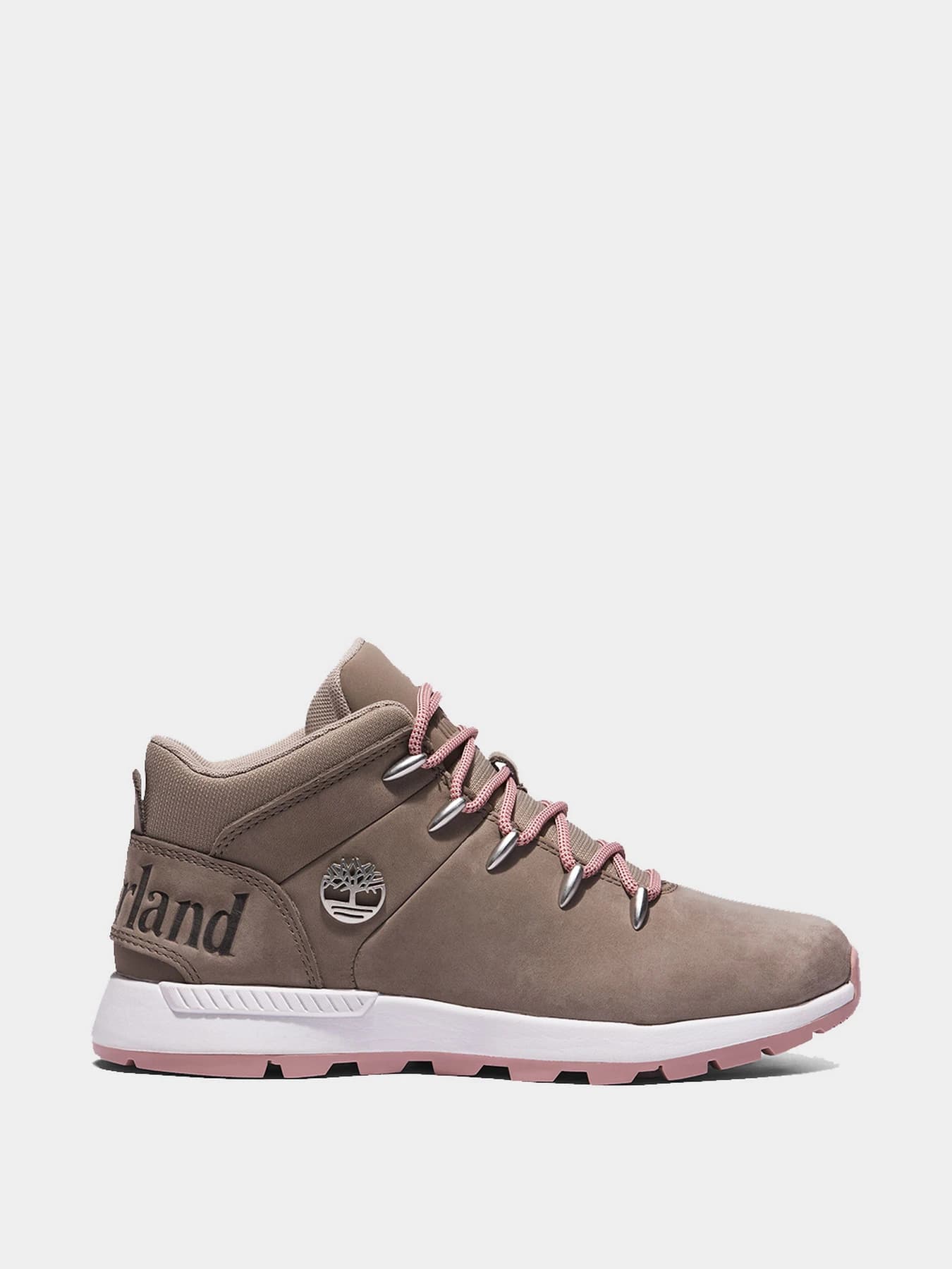 Ботинки и сапоги Timberland модель A5MGB
