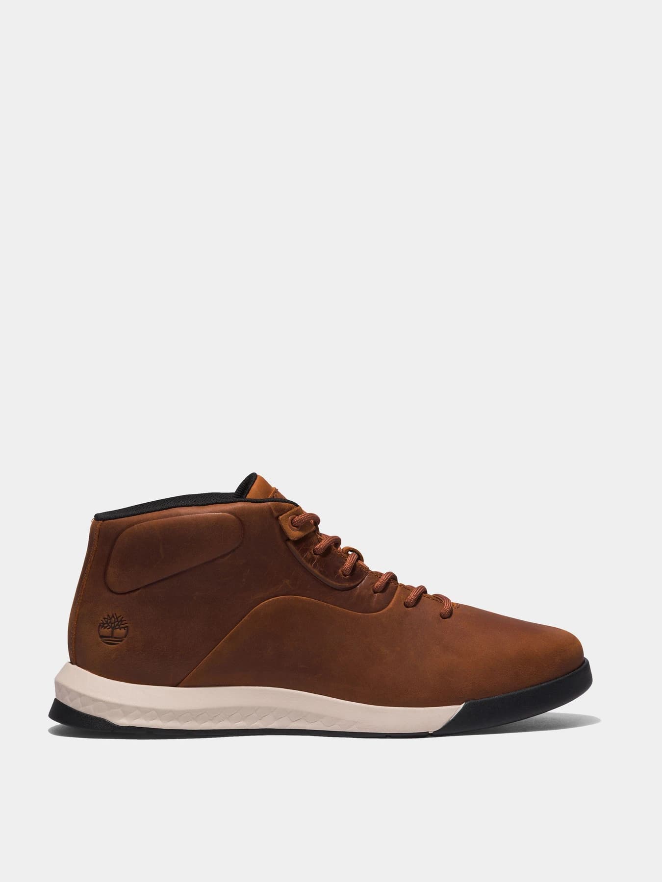 Ботинки и сапоги Timberland модель A5MPN