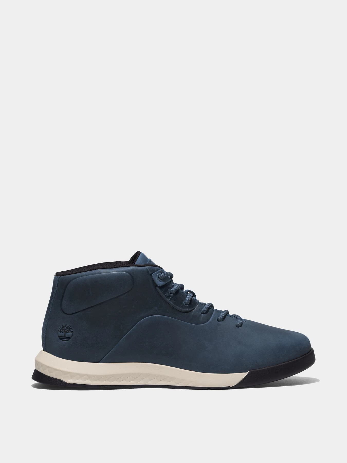 Ботинки и сапоги Timberland модель A5MQW