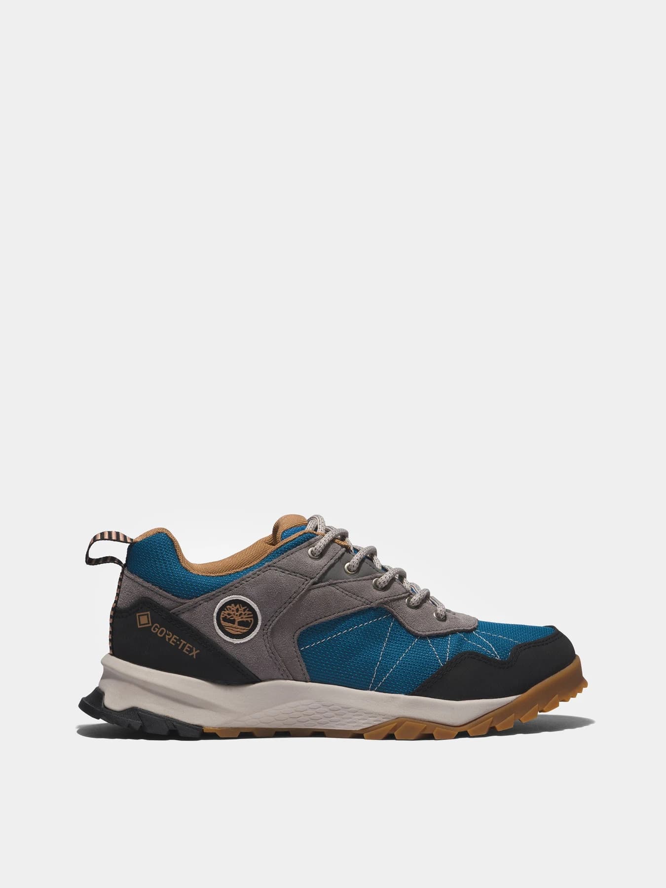 Кроссовки Timberland модель A5MSQ