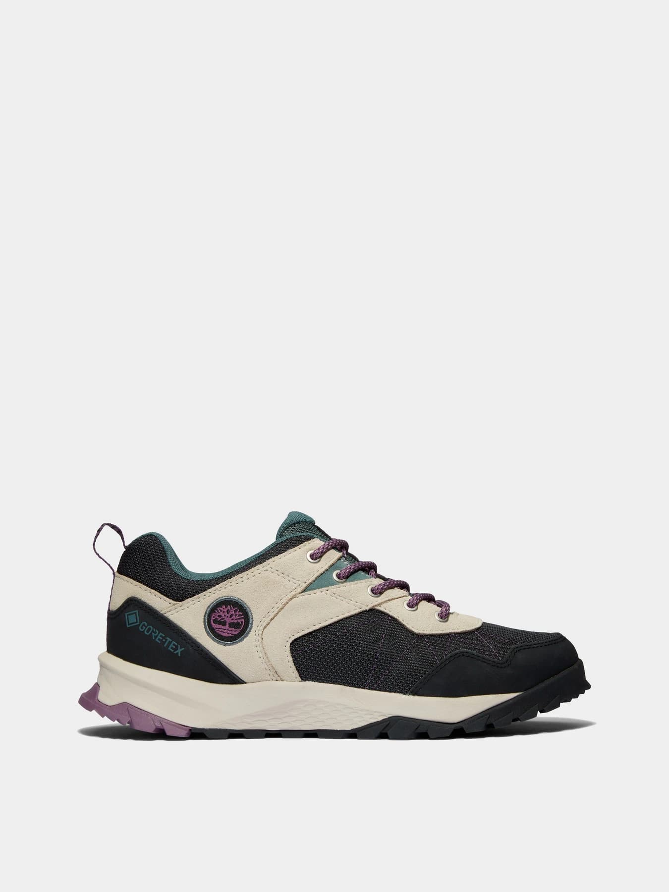 Кроссовки Timberland модель TB0A5MU9015