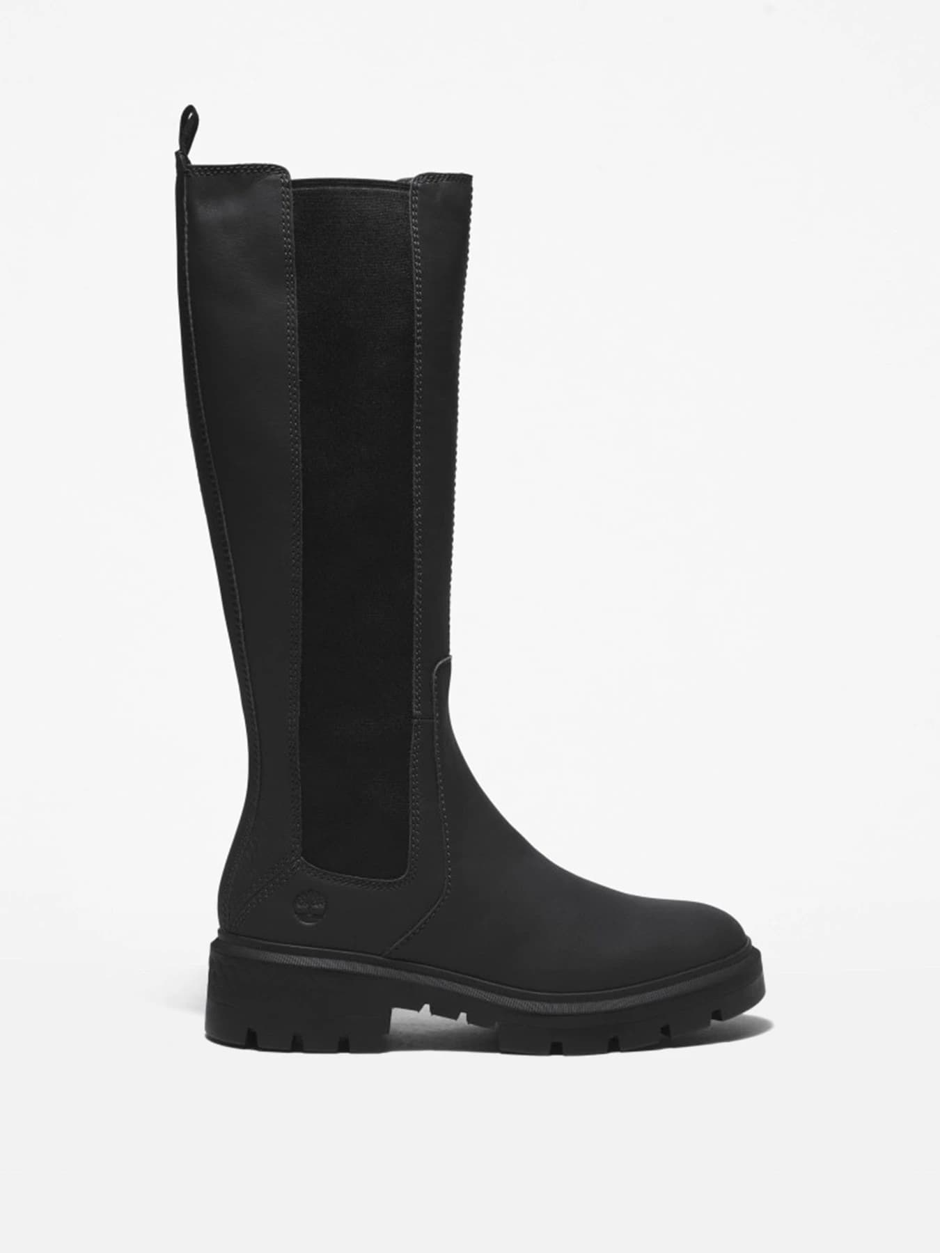 Ботинки и сапоги Timberland модель TB0A5NGB015