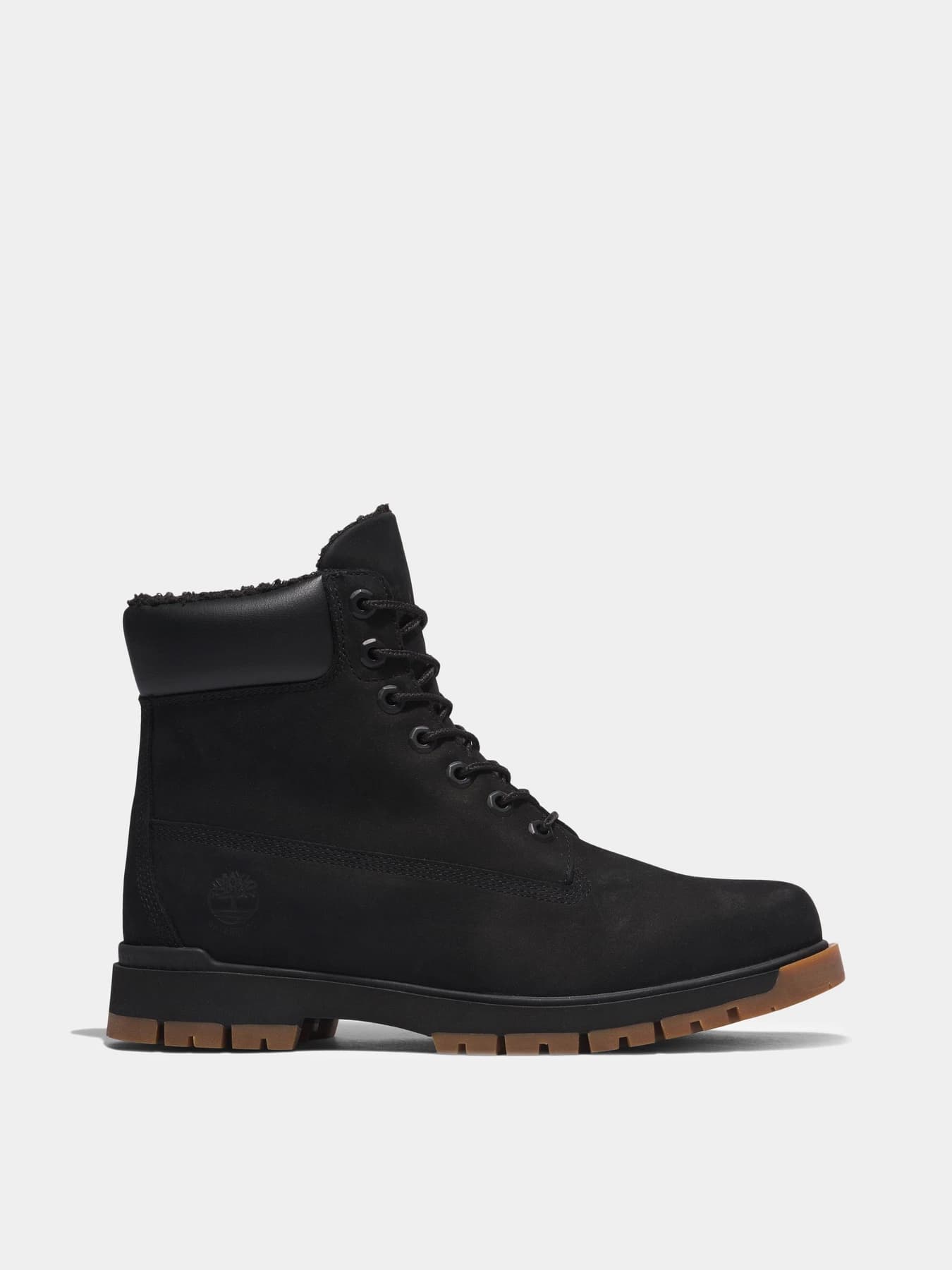Ботинки и сапоги Timberland модель TB0A5NNC001