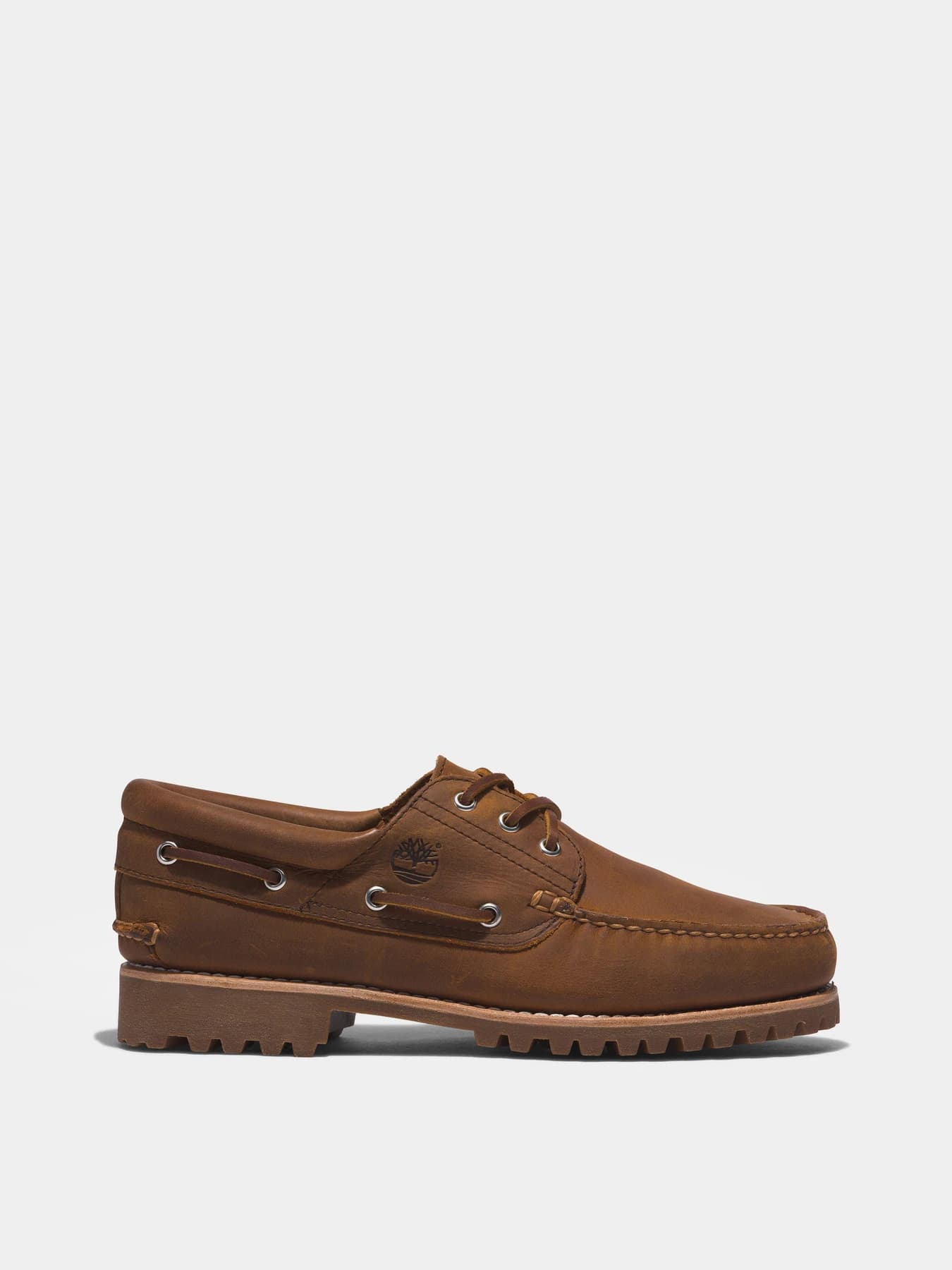 Слипоны и мокасины Timberland модель A5S2M