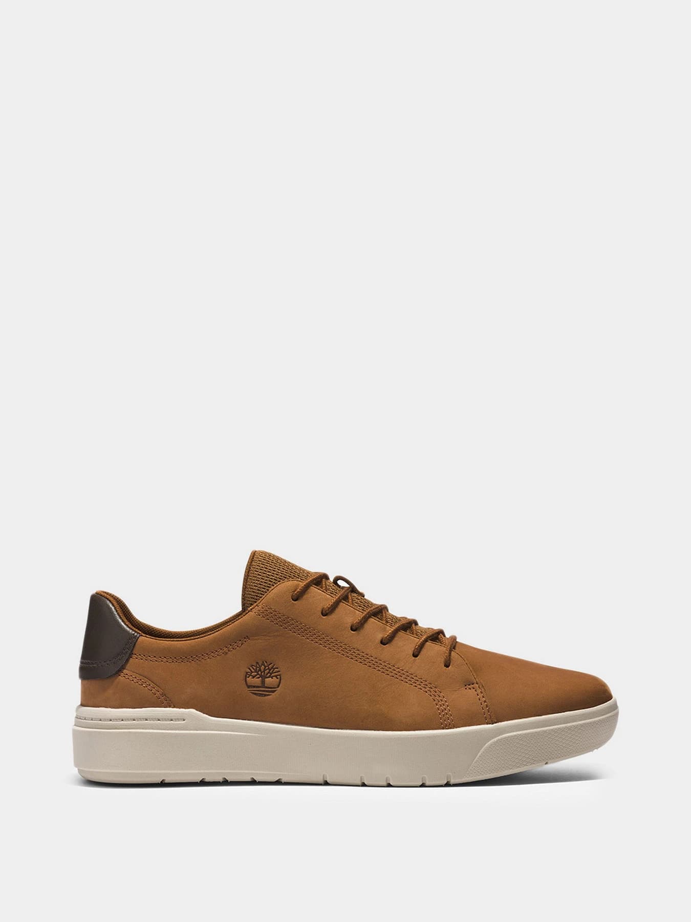 Кеды Timberland модель A5S9C