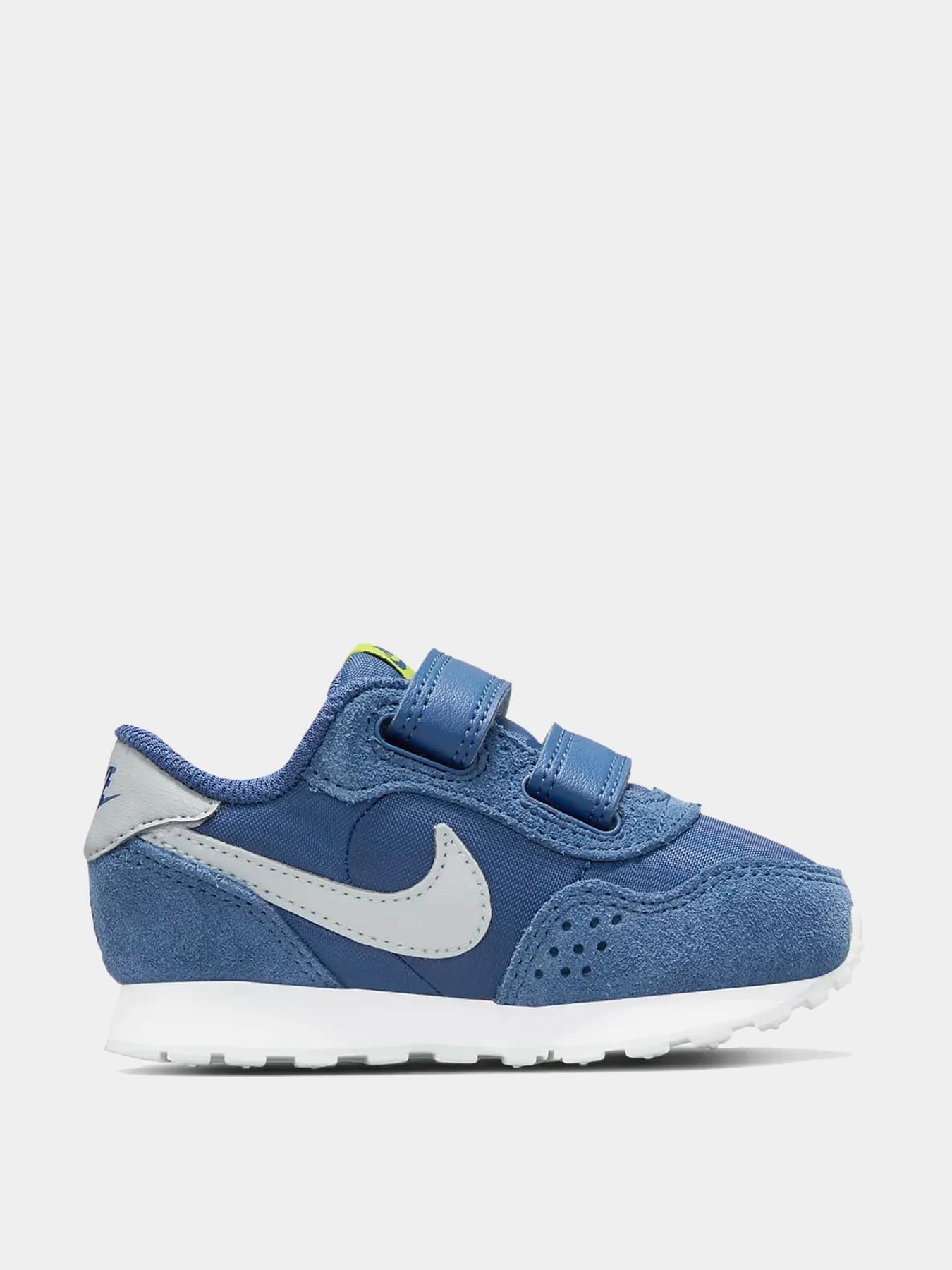 Кроссовки NIKE модель CN8560-406