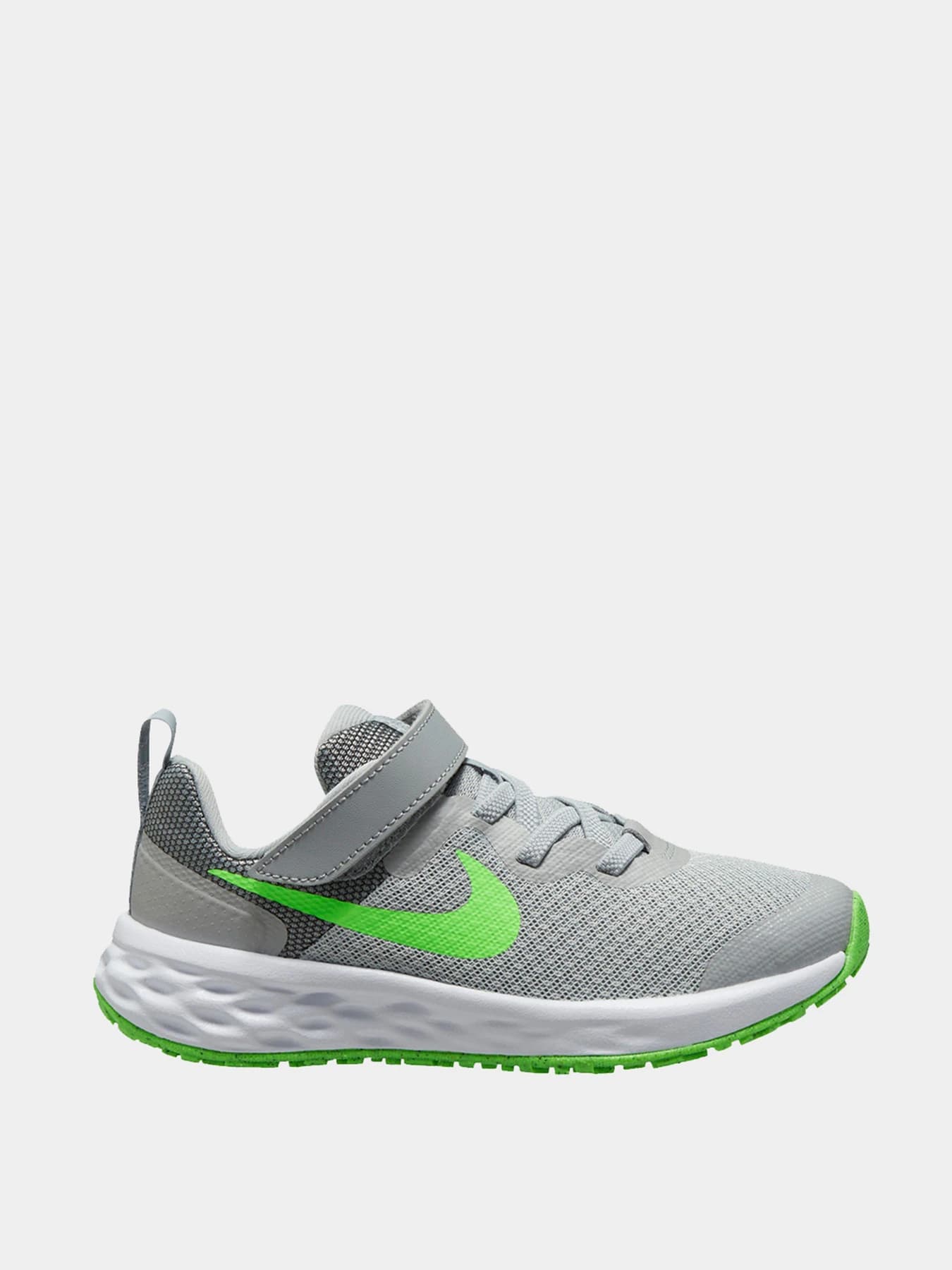 Кроссовки NIKE модель DD1095-009