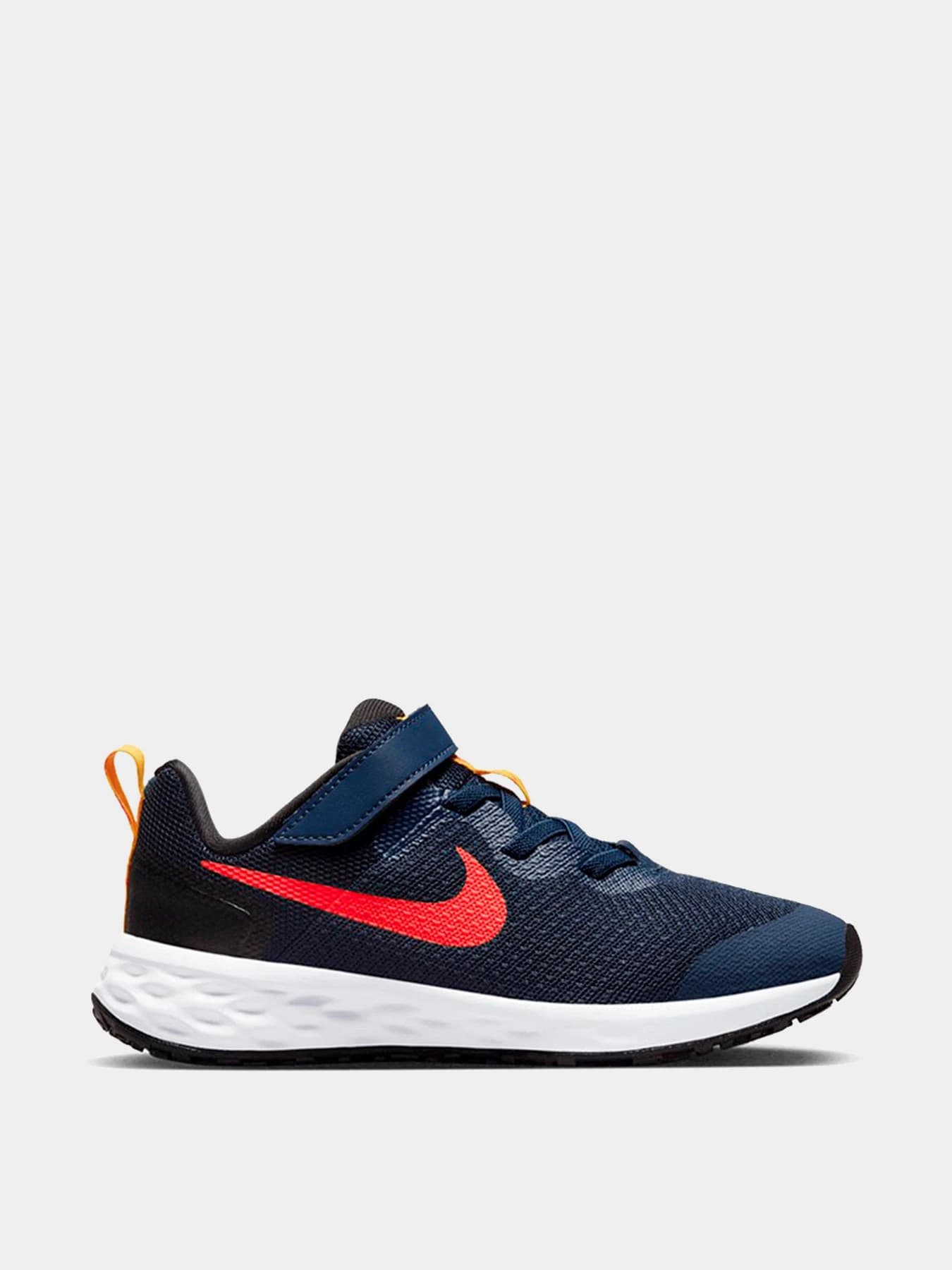 Кроссовки NIKE модель DD1095-412