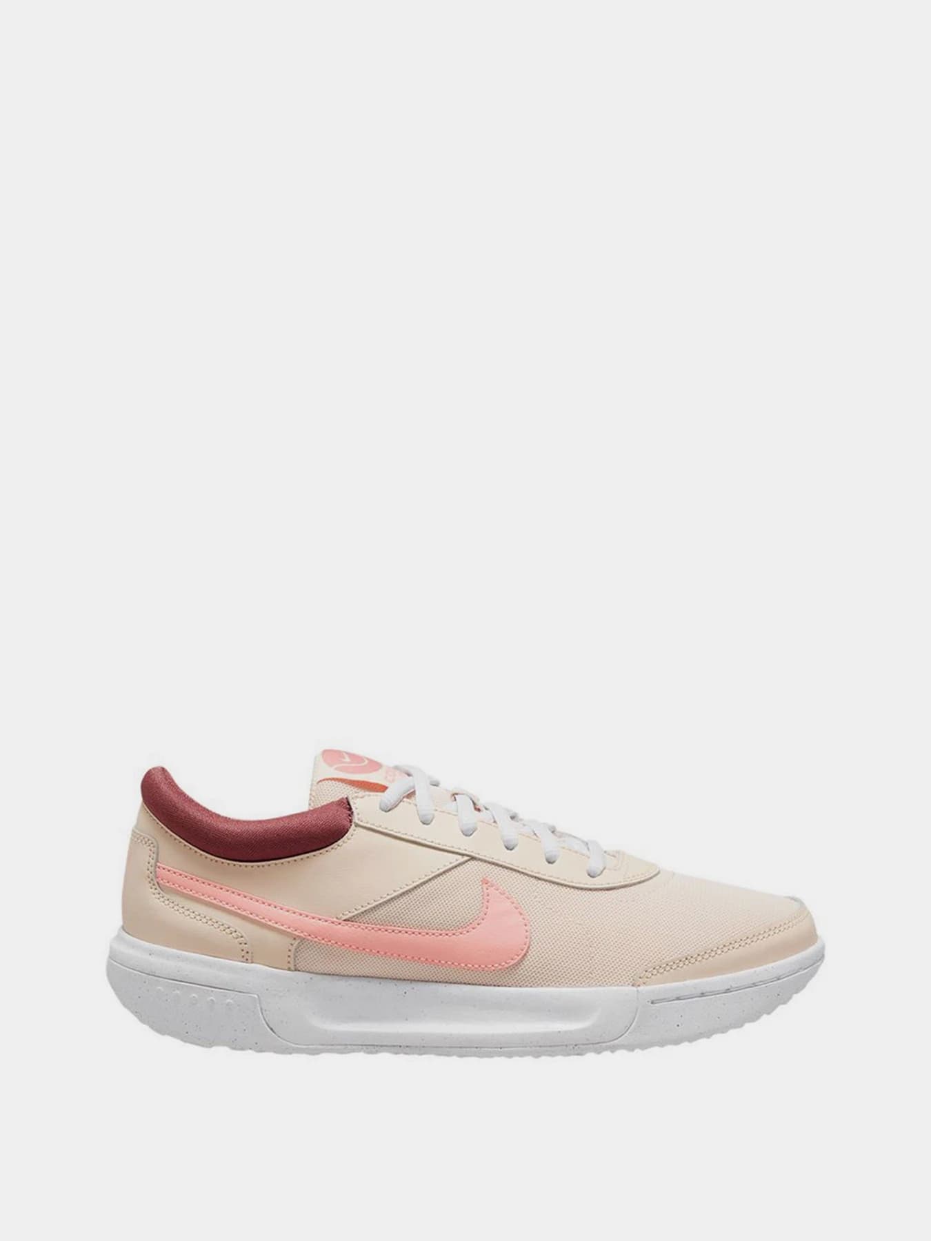 Кроссовки NIKE модель DH1042-261