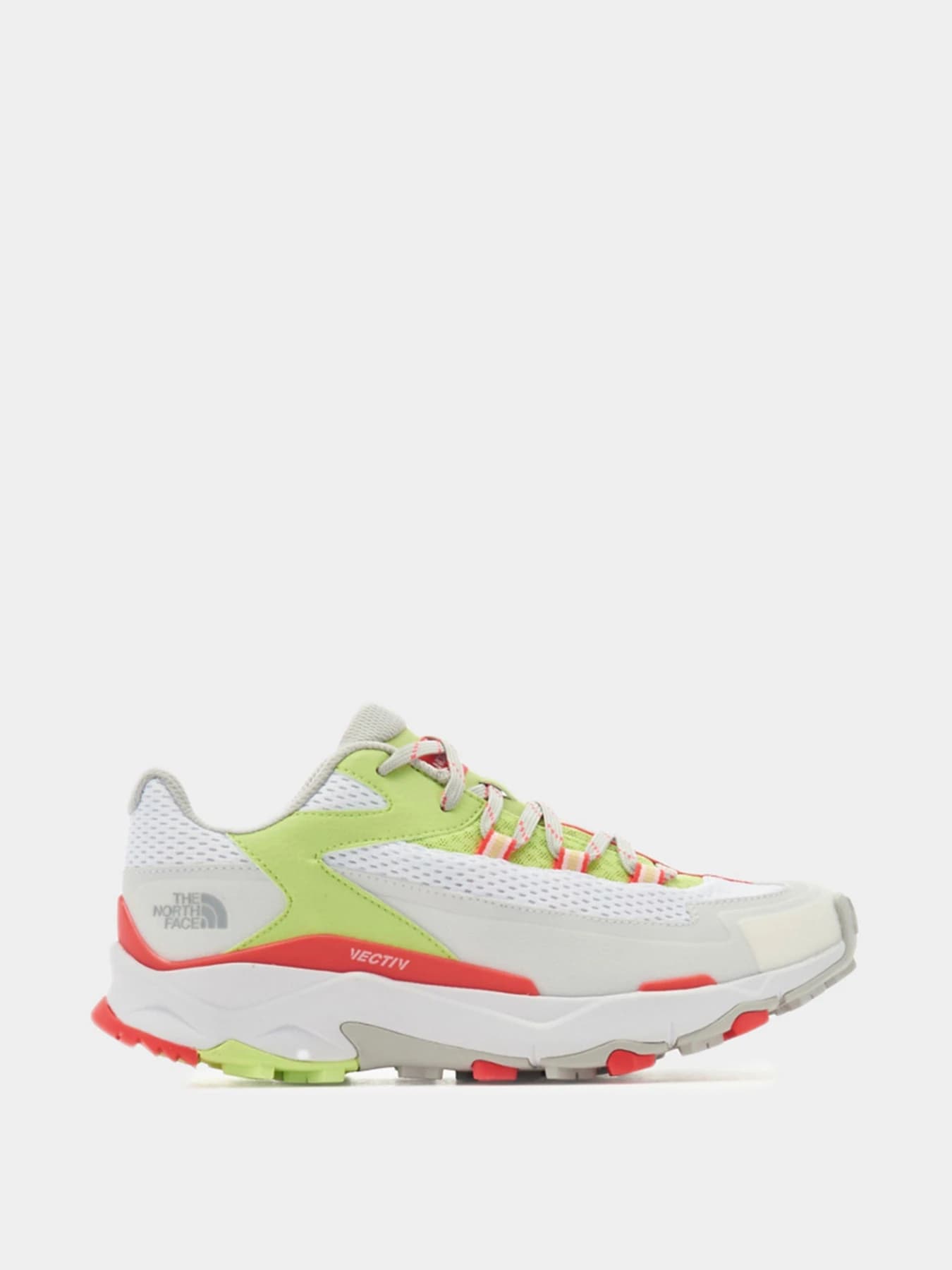 Кроссовки The North Face модель NF0A52Q24L31