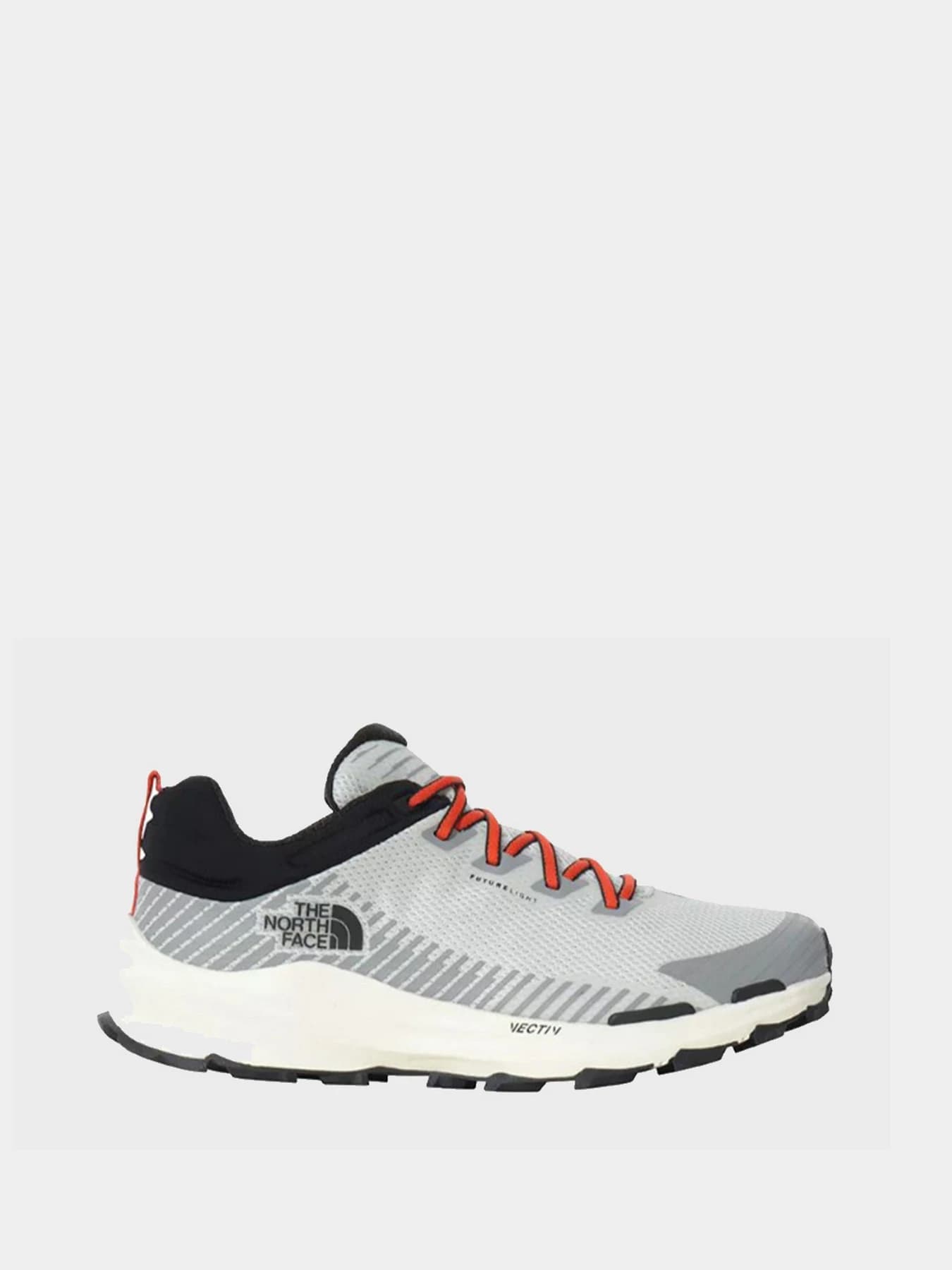 Кроссовки The North Face модель NF0A5JCY5WH1