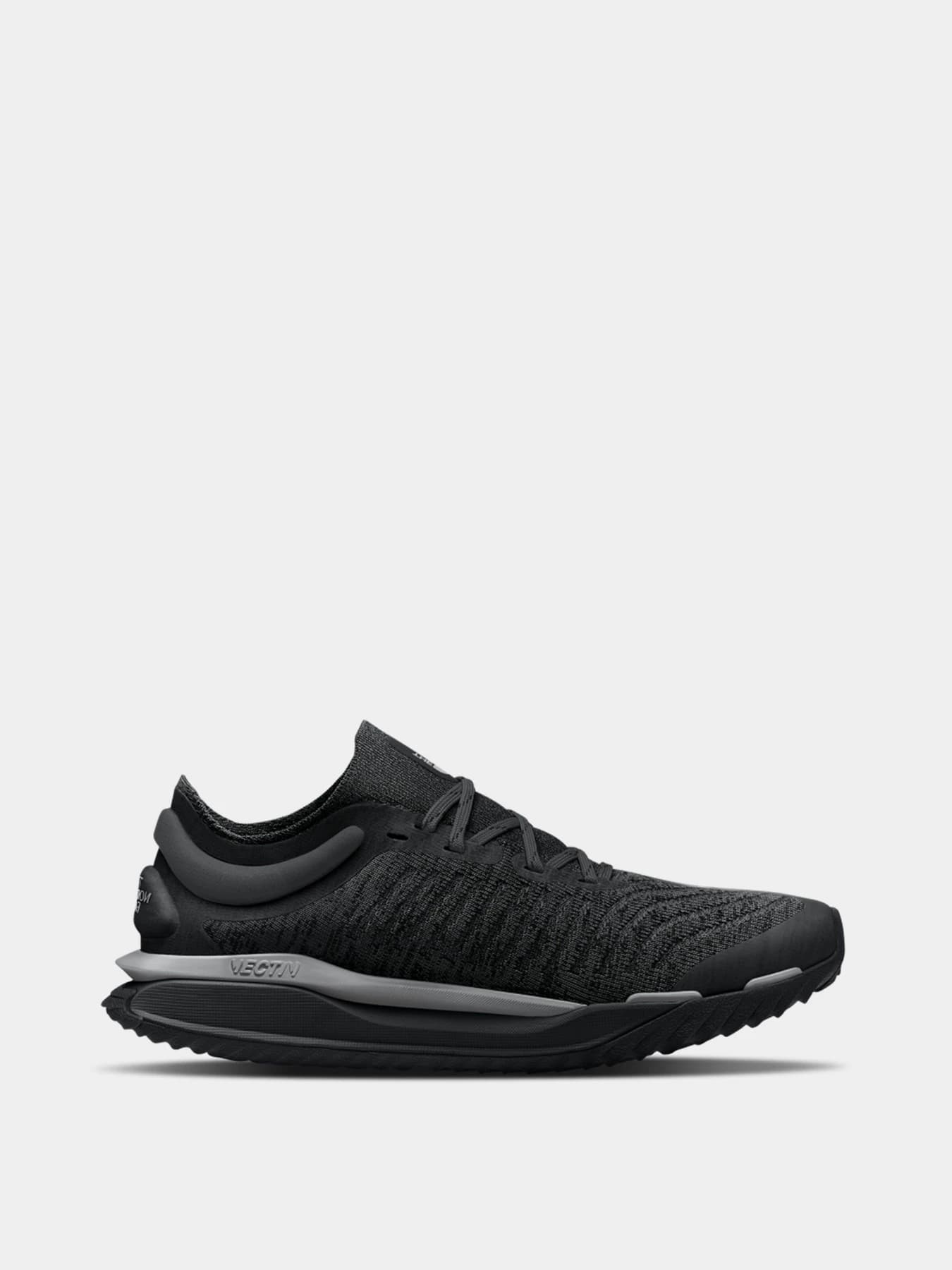 Кроссовки The North Face модель NF0A5LWQKT01