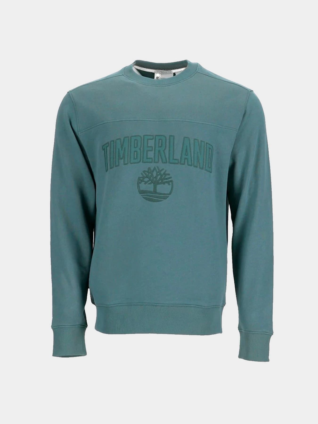 Худи и свитшоты Timberland модель A2MA3392