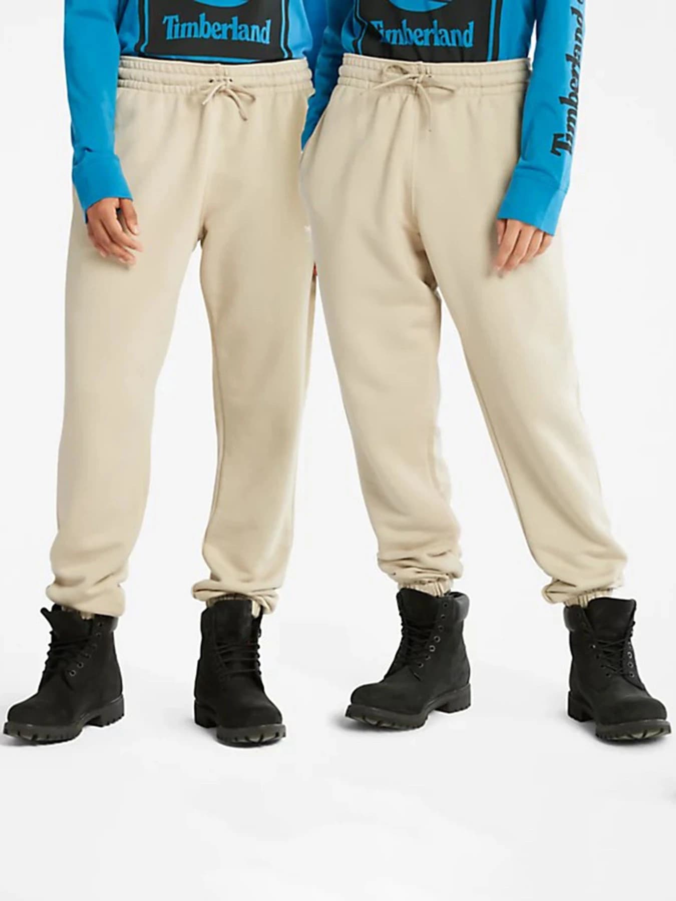 Брюки Timberland модель TB0A5UHNCY2