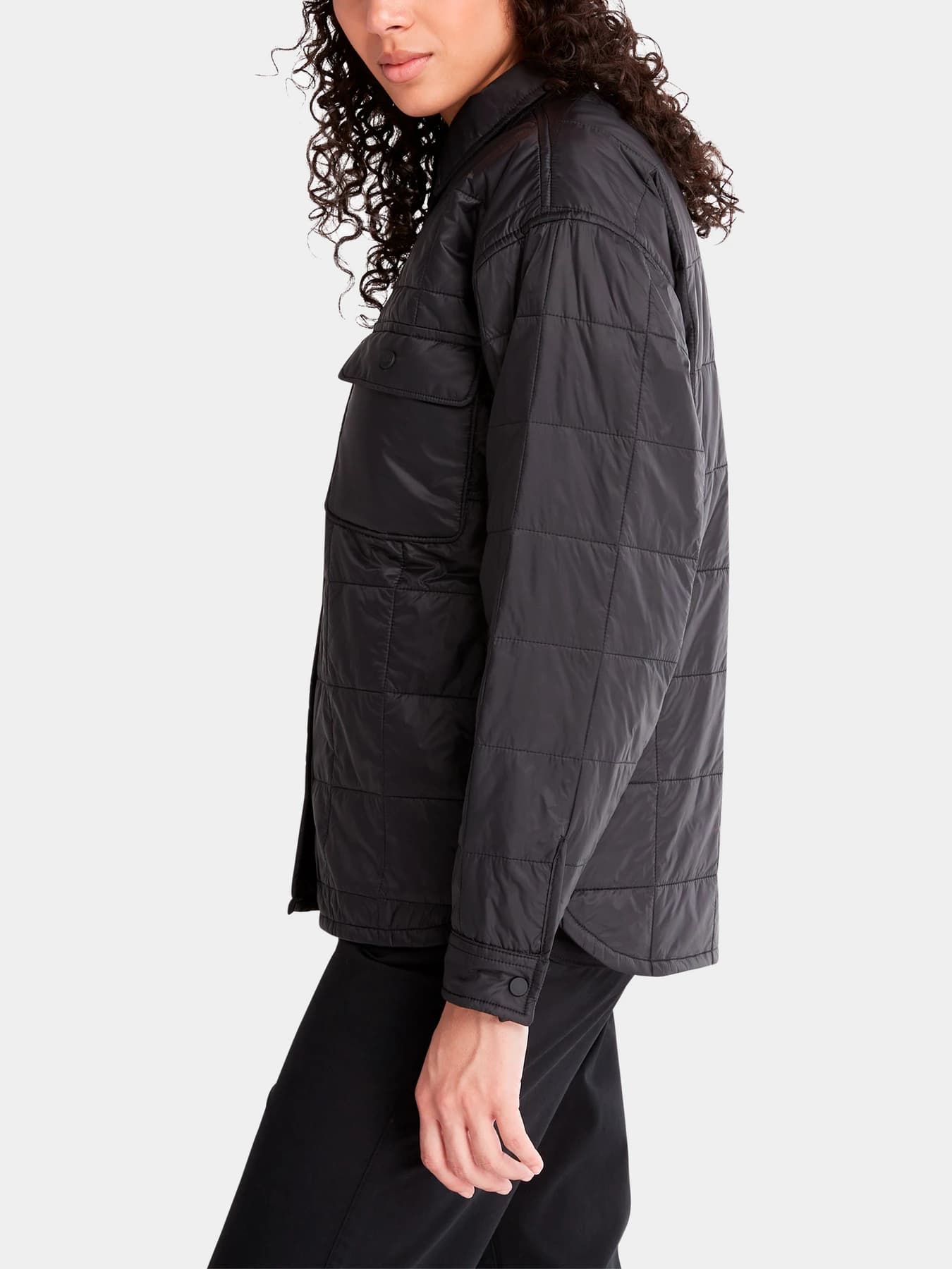 Рубашки Timberland модель A5WNS001
