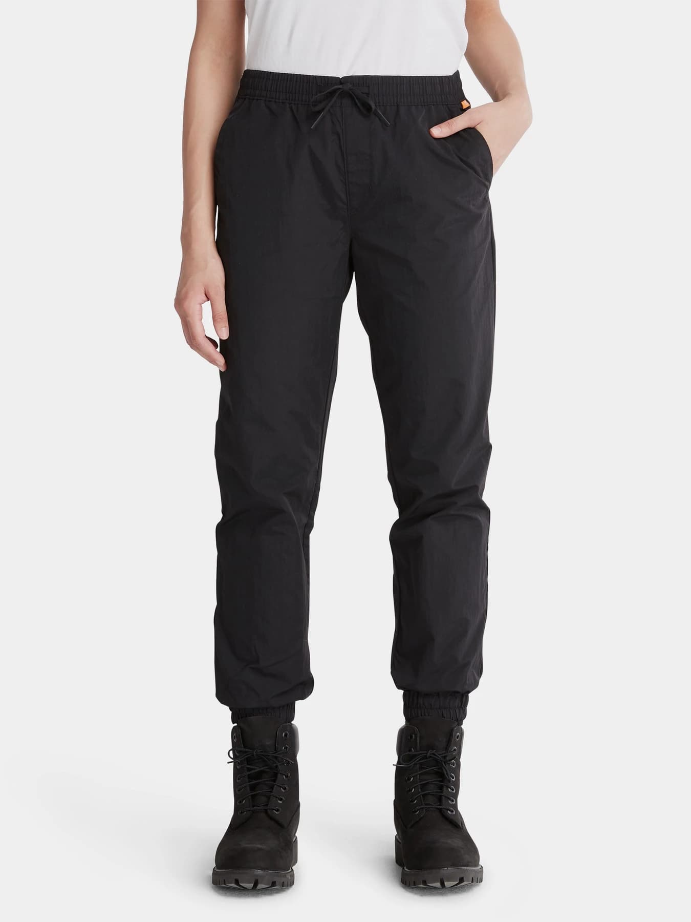Брюки Timberland модель A5ZD9001