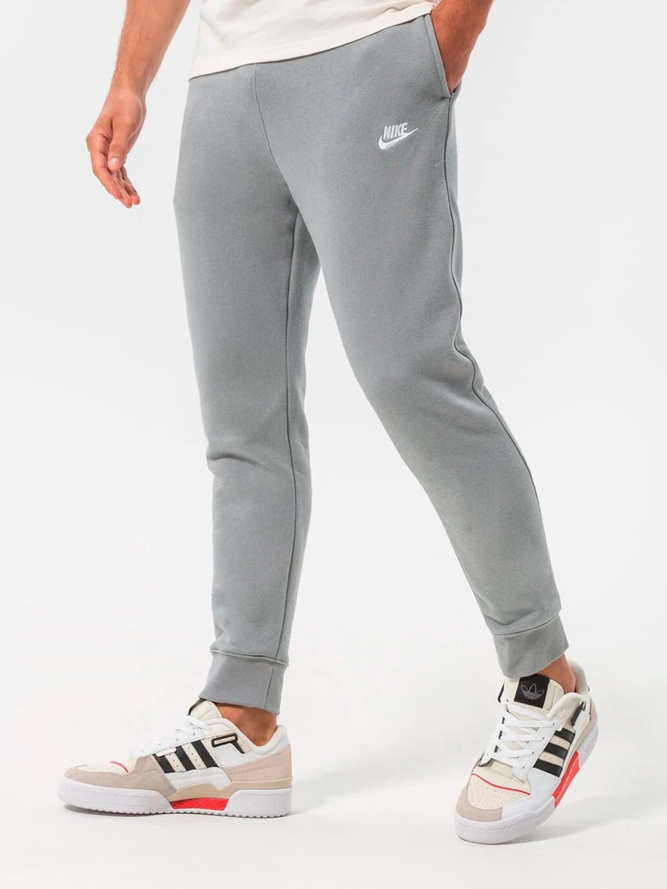 Брюки NIKE модель BV2671-073
