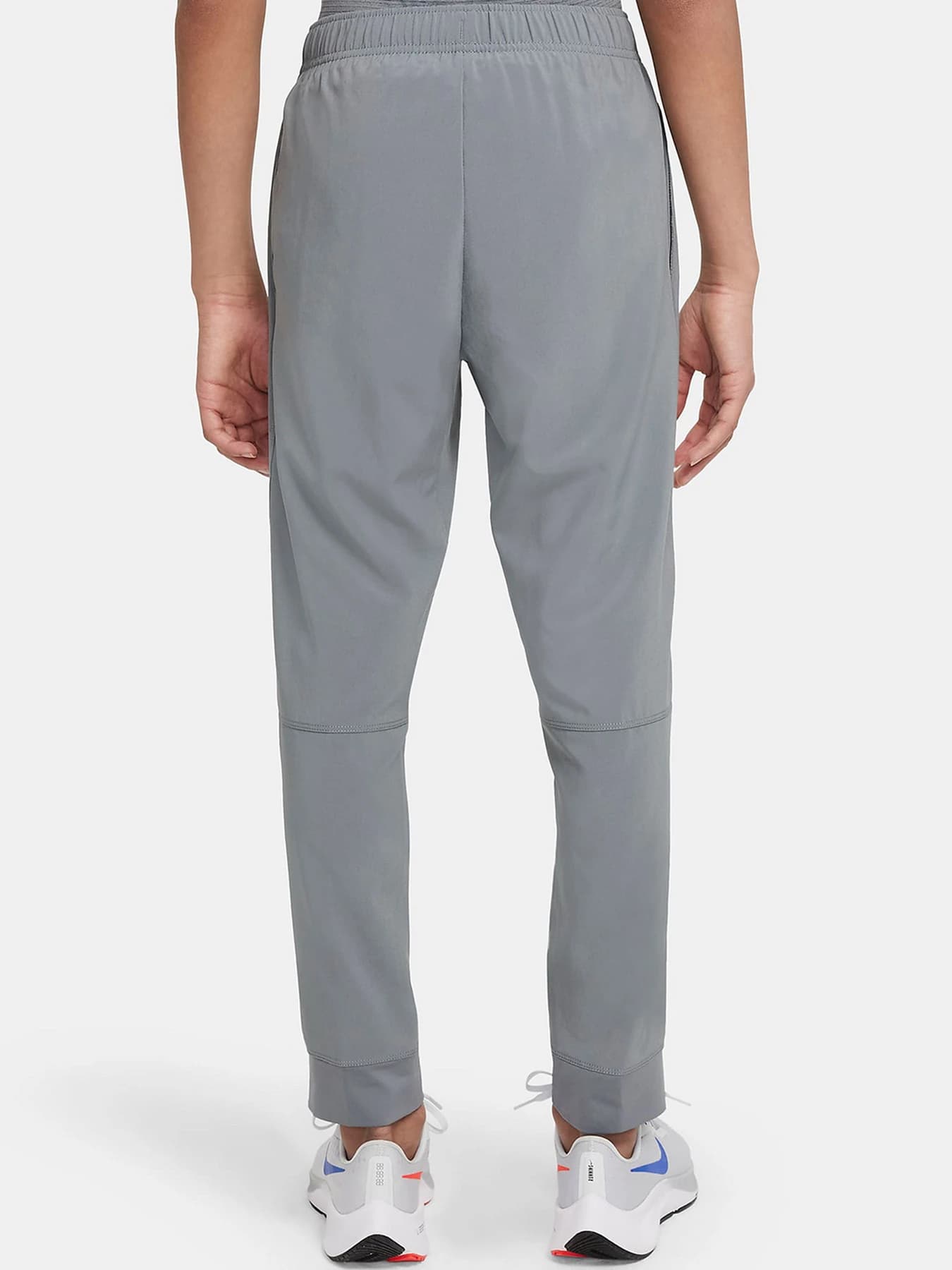 Брюки NIKE модель DD8428-084