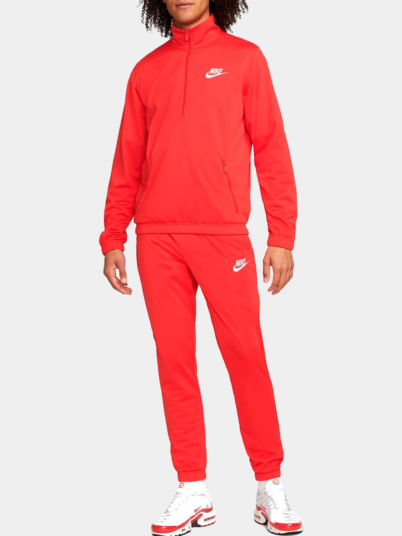 Костюмы NIKE модель DM6845-696