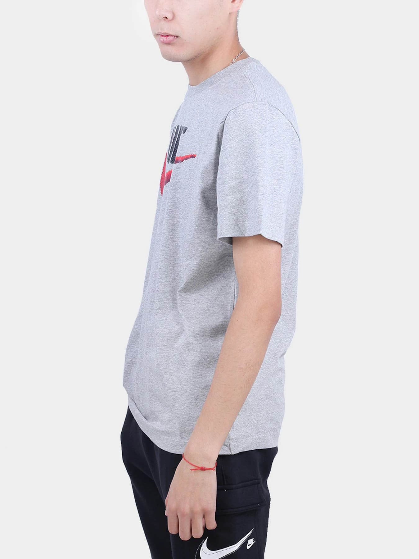 Футболки и поло NIKE модель DO1753-063