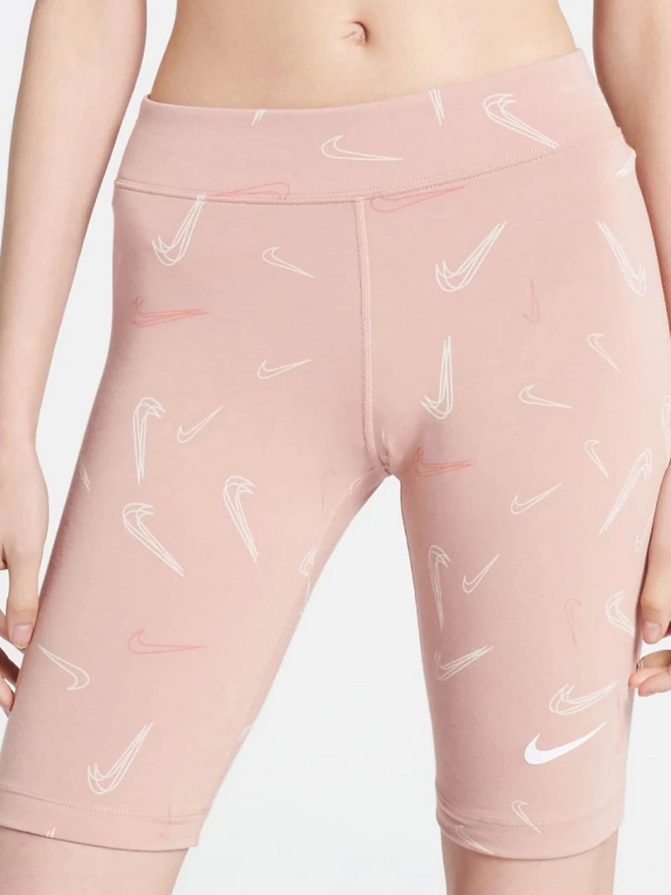 Шорты NIKE модель DO2561-609