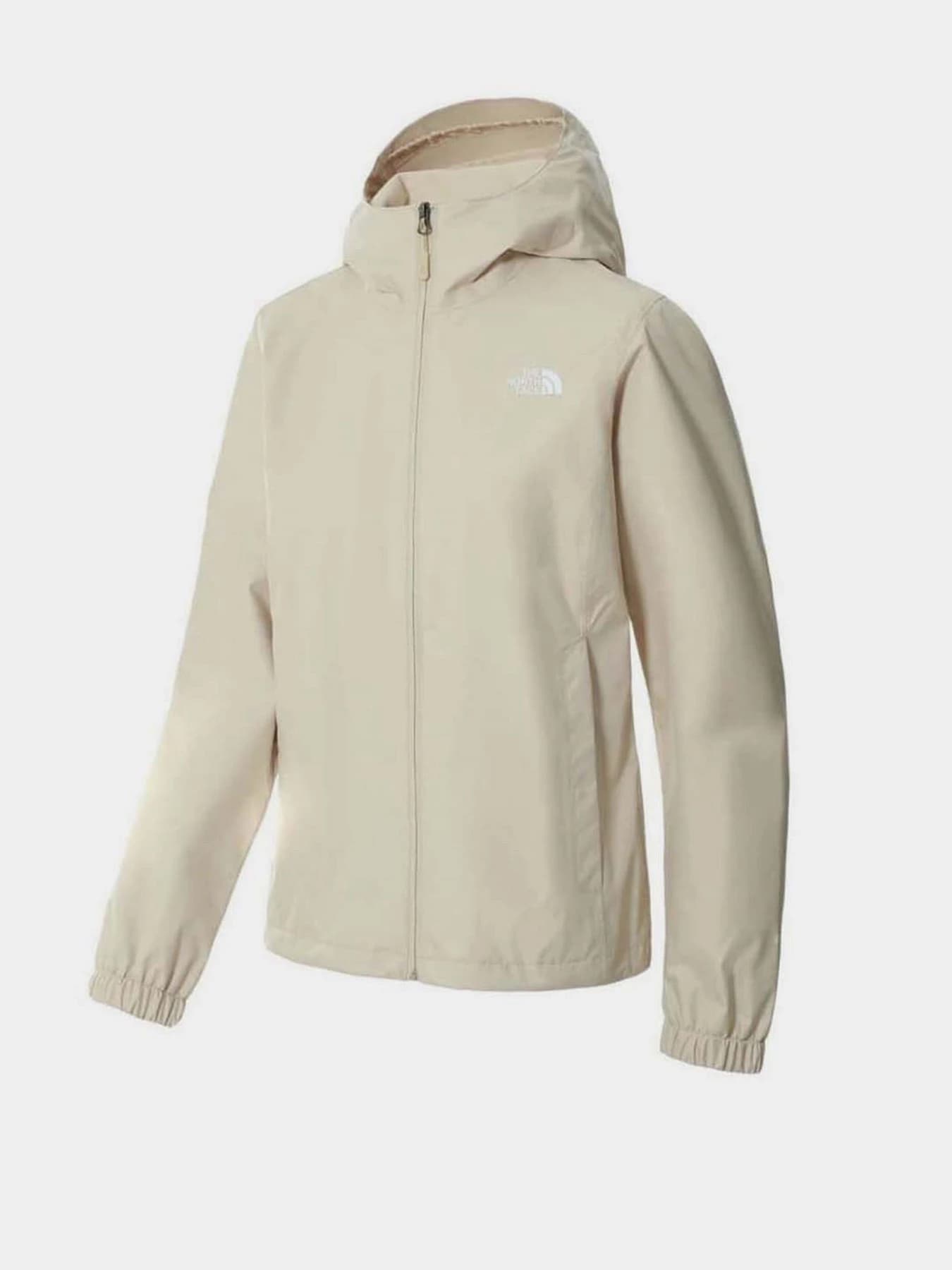 Куртки и дубленки The North Face модель NF00A8BA3X41