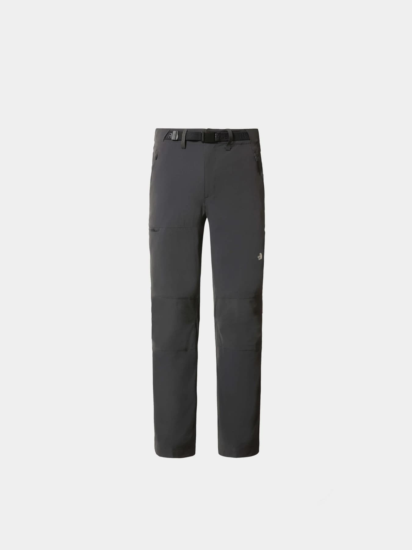 Брюки The North Face модель NF00A8SE0C51