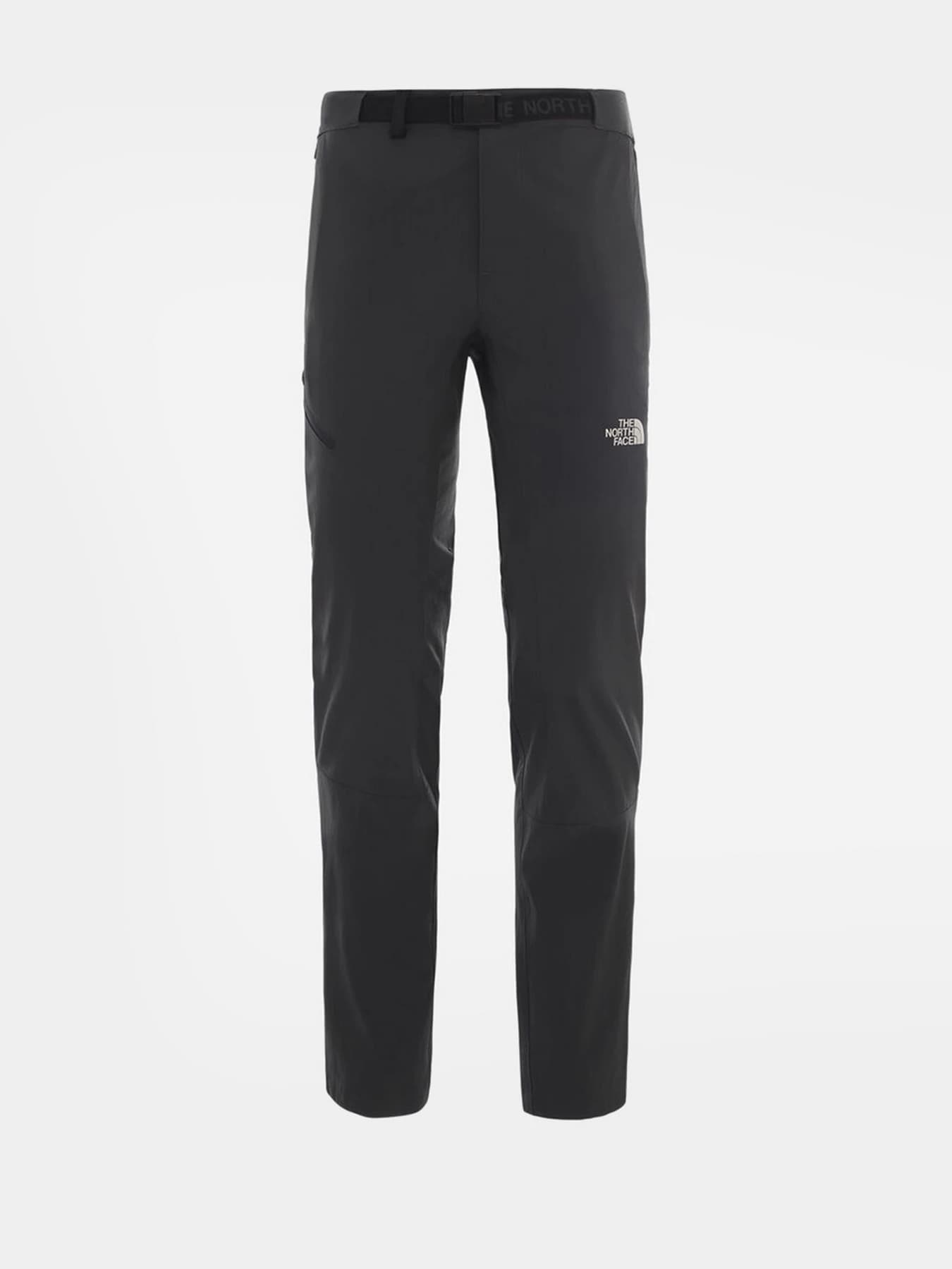 Брюки The North Face модель NF00A8SJ0C51