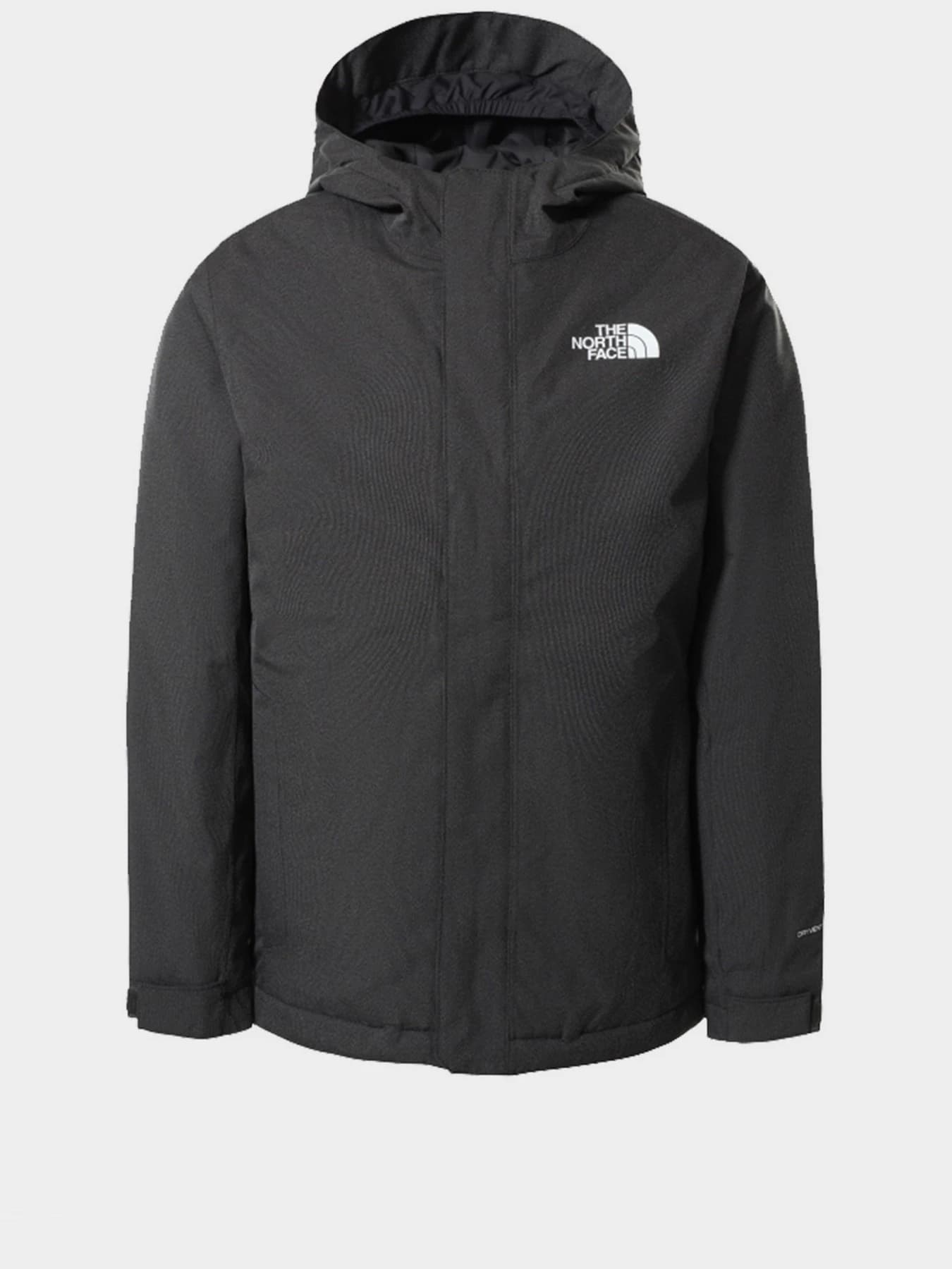Куртки и дубленки The North Face модель NF00CB8F7D11