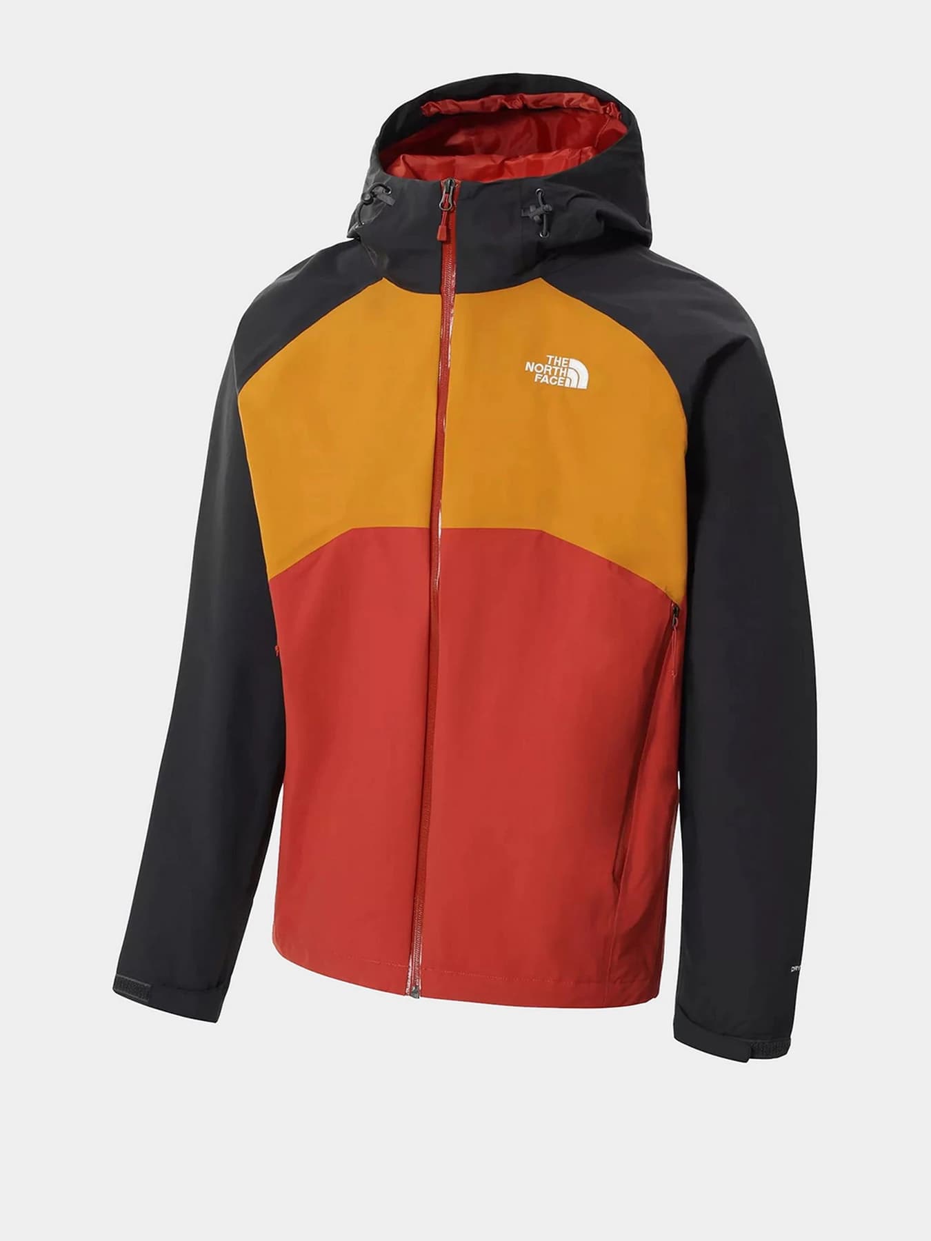 Куртки и дубленки The North Face модель NF00CMH95F31