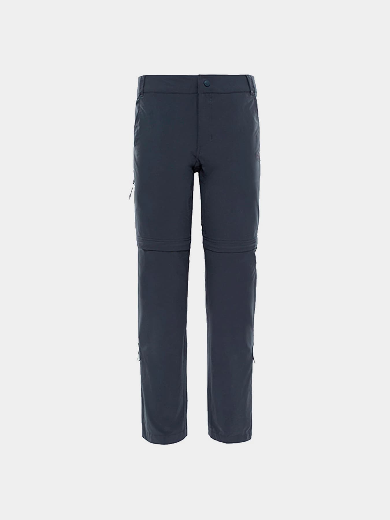 Брюки The North Face модель NF00CN1B0C51