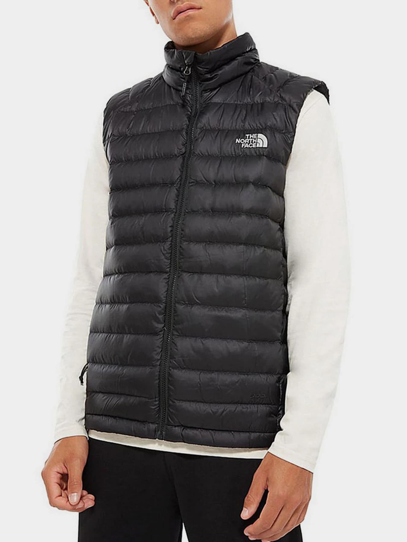 Худи и свитшоты The North Face модель NF0A3KUBKX71