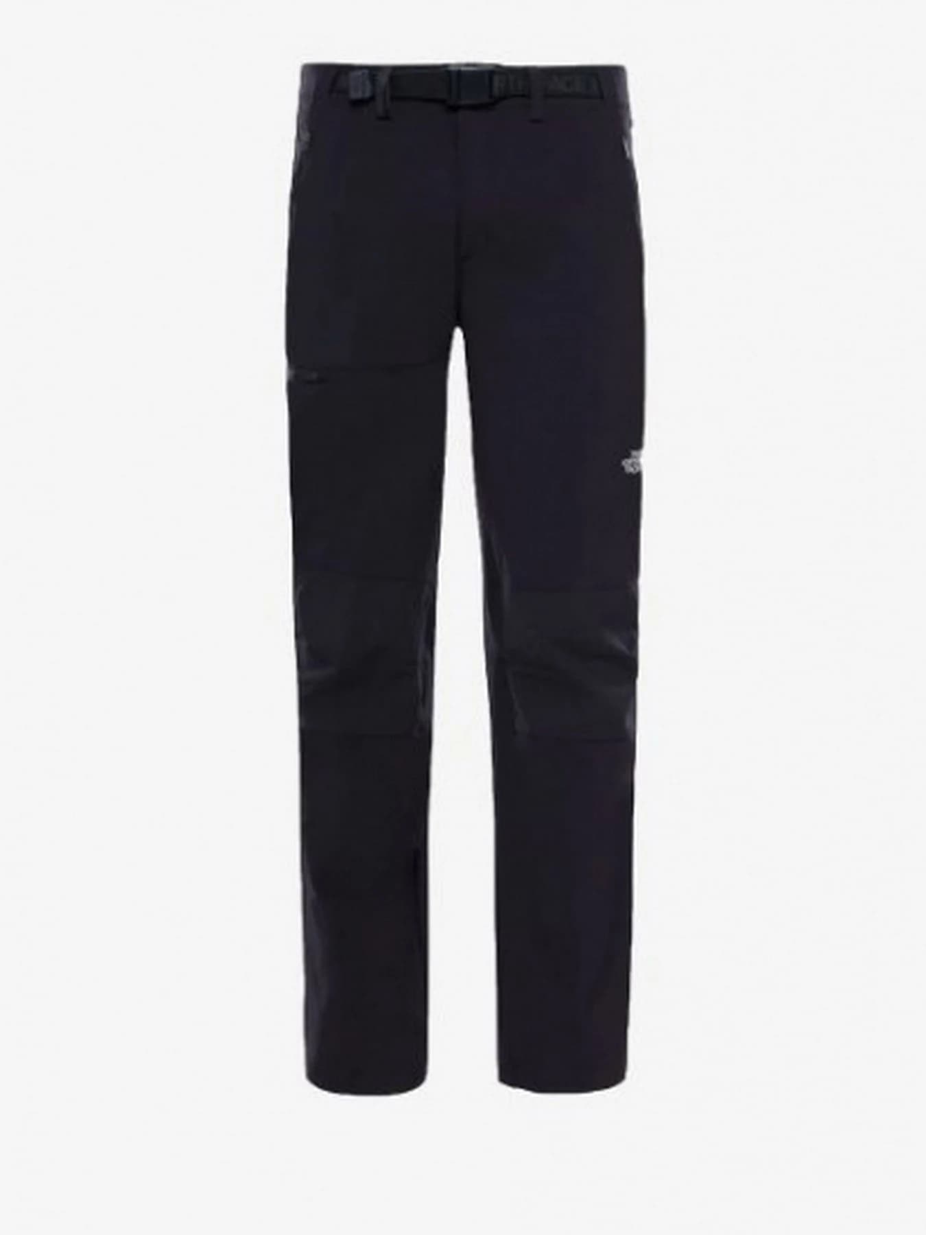 Брюки The North Face модель NF0A3VF7JK31
