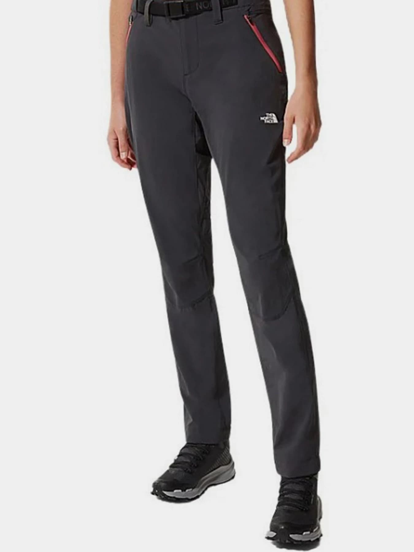 Брюки The North Face модель NF0A3VF84D61