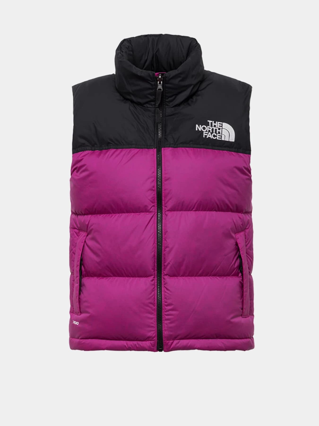 Куртки и дубленки The North Face модель NF0A3XEP1461