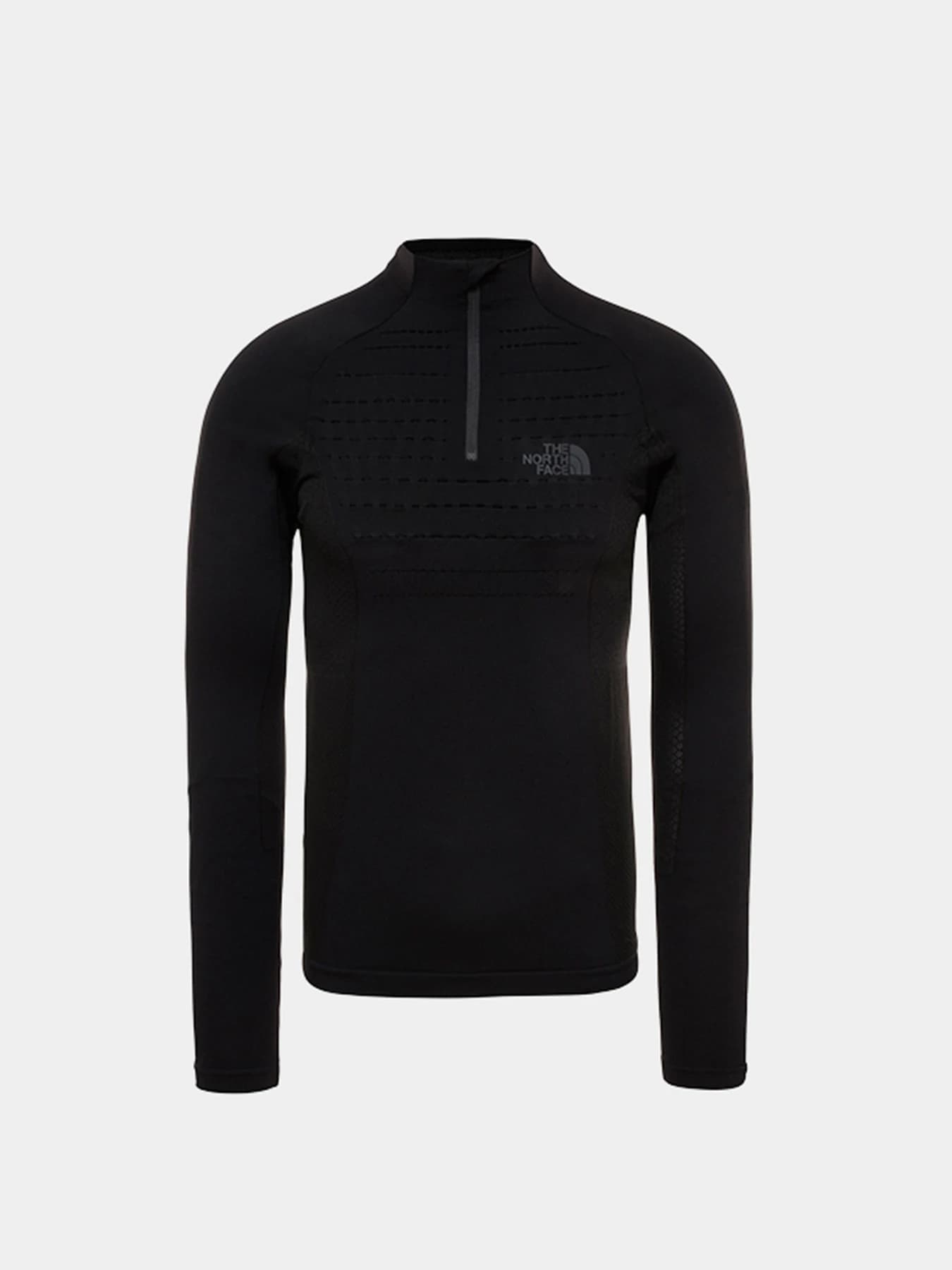 Нижнее белье The North Face модель NF0A3Y27KT01