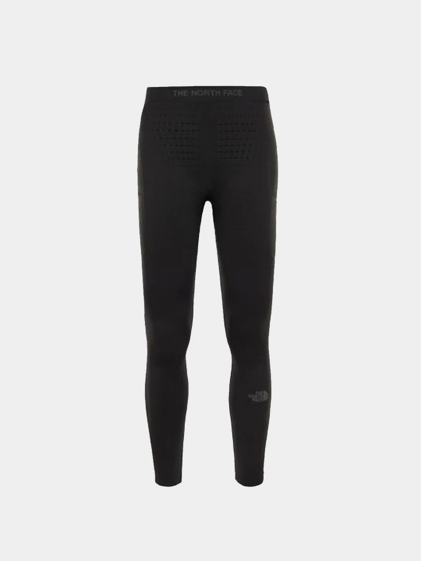 Нижнее белье The North Face модель NF0A3Y29KT01