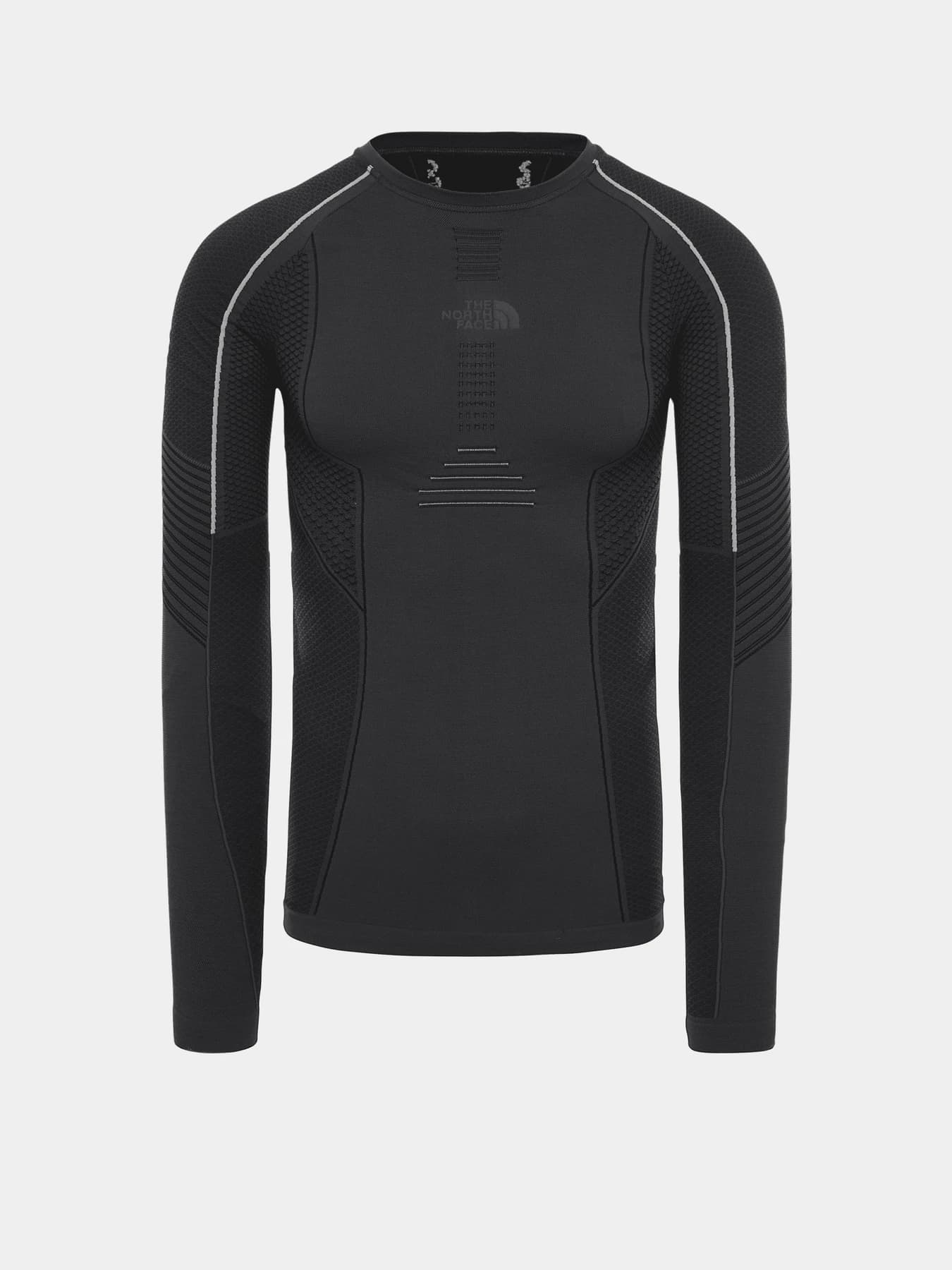 Нижнее белье The North Face модель NF0A3Y2AMN81