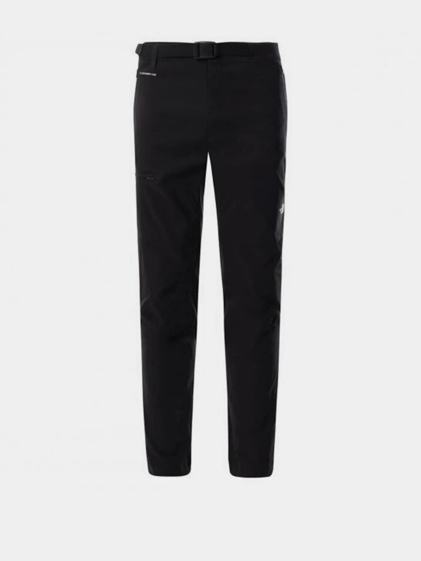 Брюки The North Face модель NF0A495NJK31