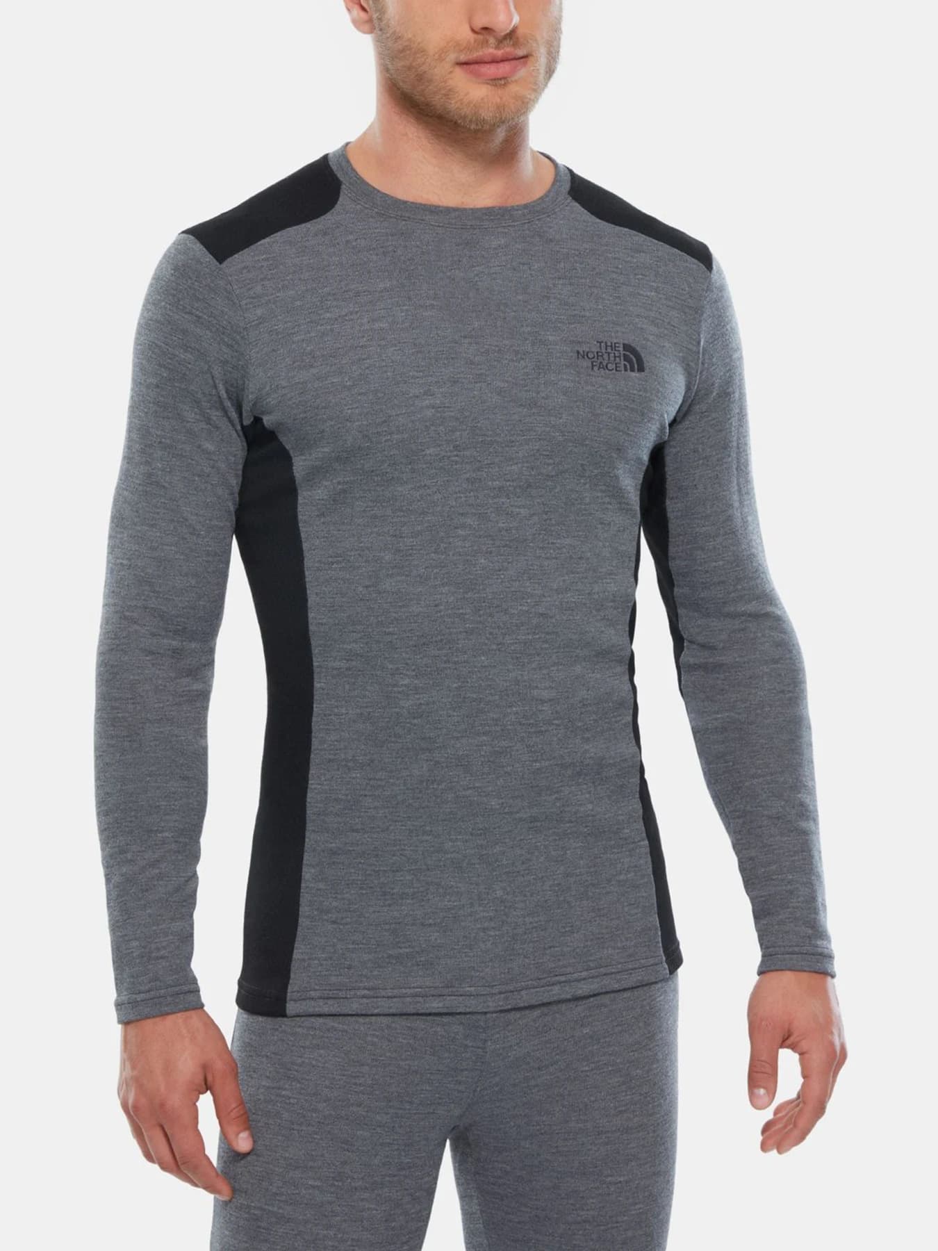 Нижнее белье The North Face модель NF0A4CB8GVD1