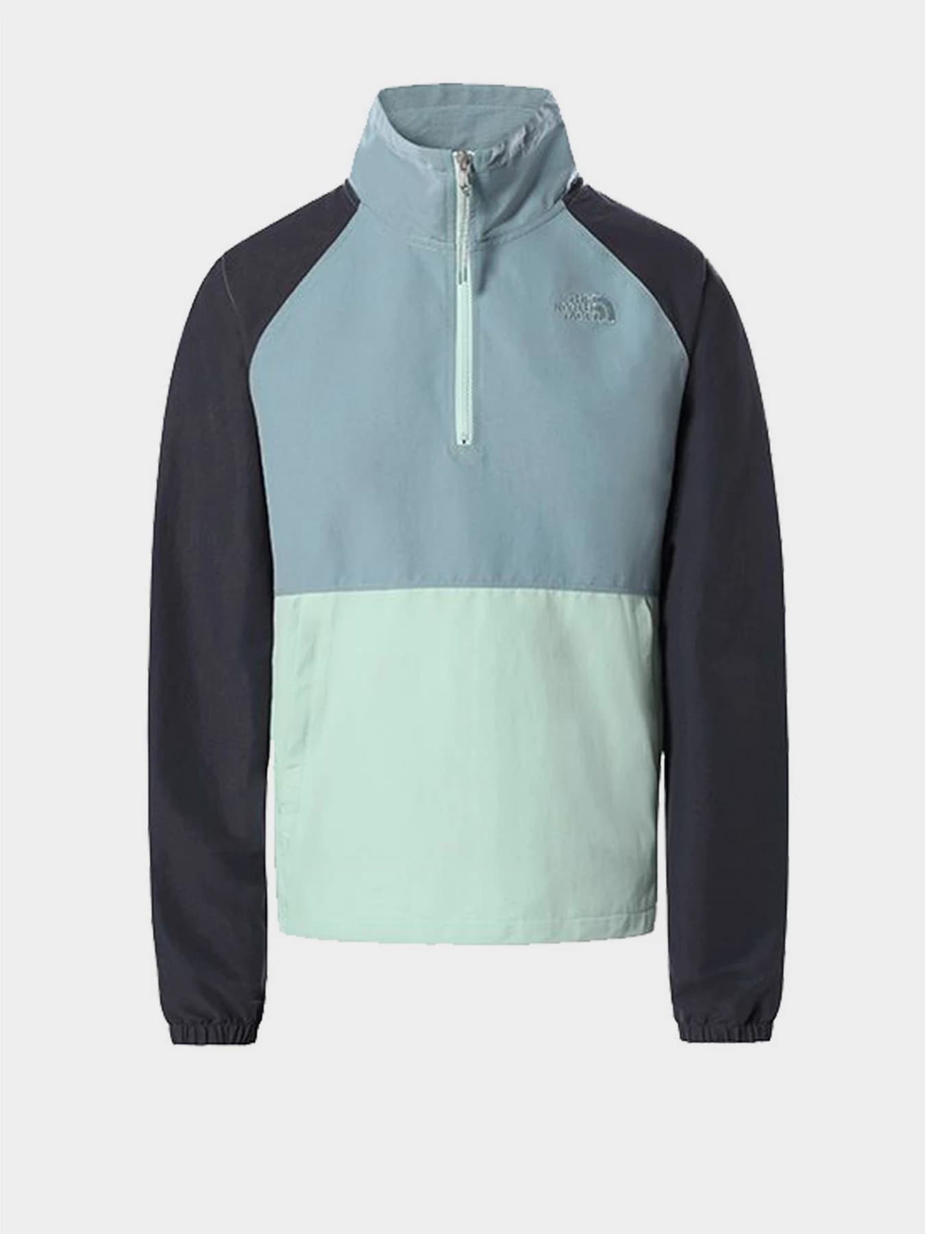 Куртки и дубленки The North Face модель NF0A534P0721