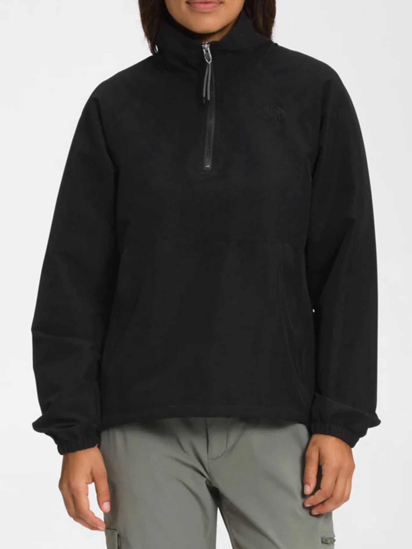 Куртки и дубленки The North Face модель NF0A534PJK31