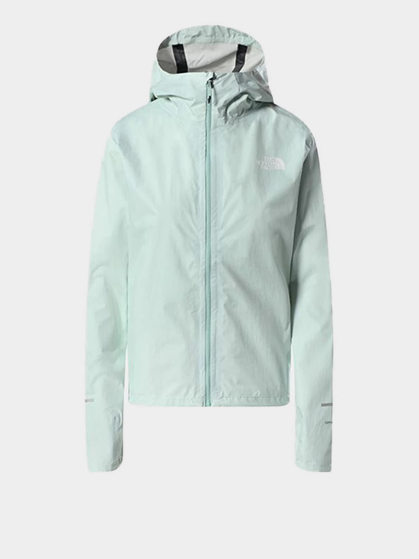 Куртки и дубленки The North Face модель NF0A5387WC71