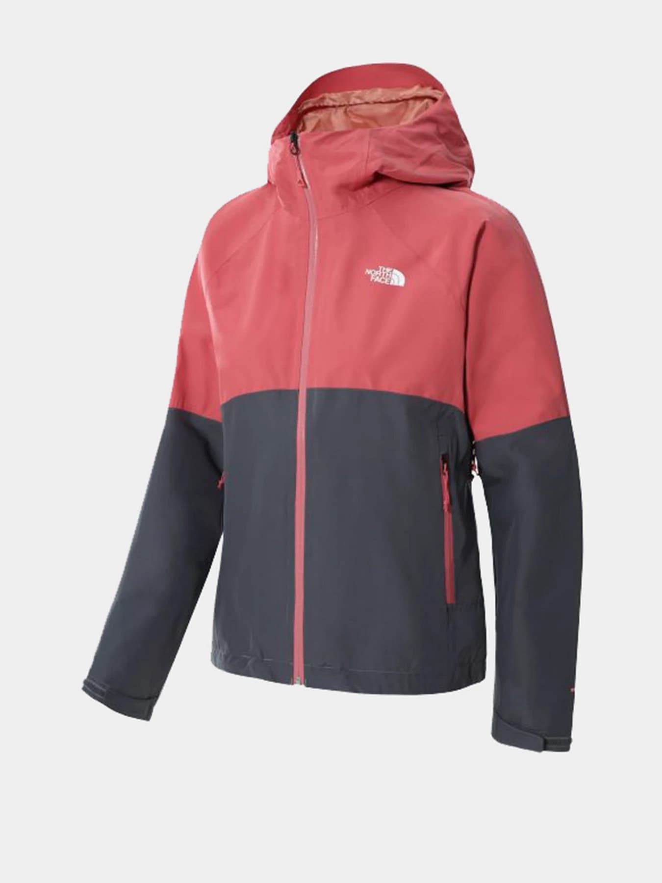 Куртки и дубленки The North Face модель NF0A555W59L1