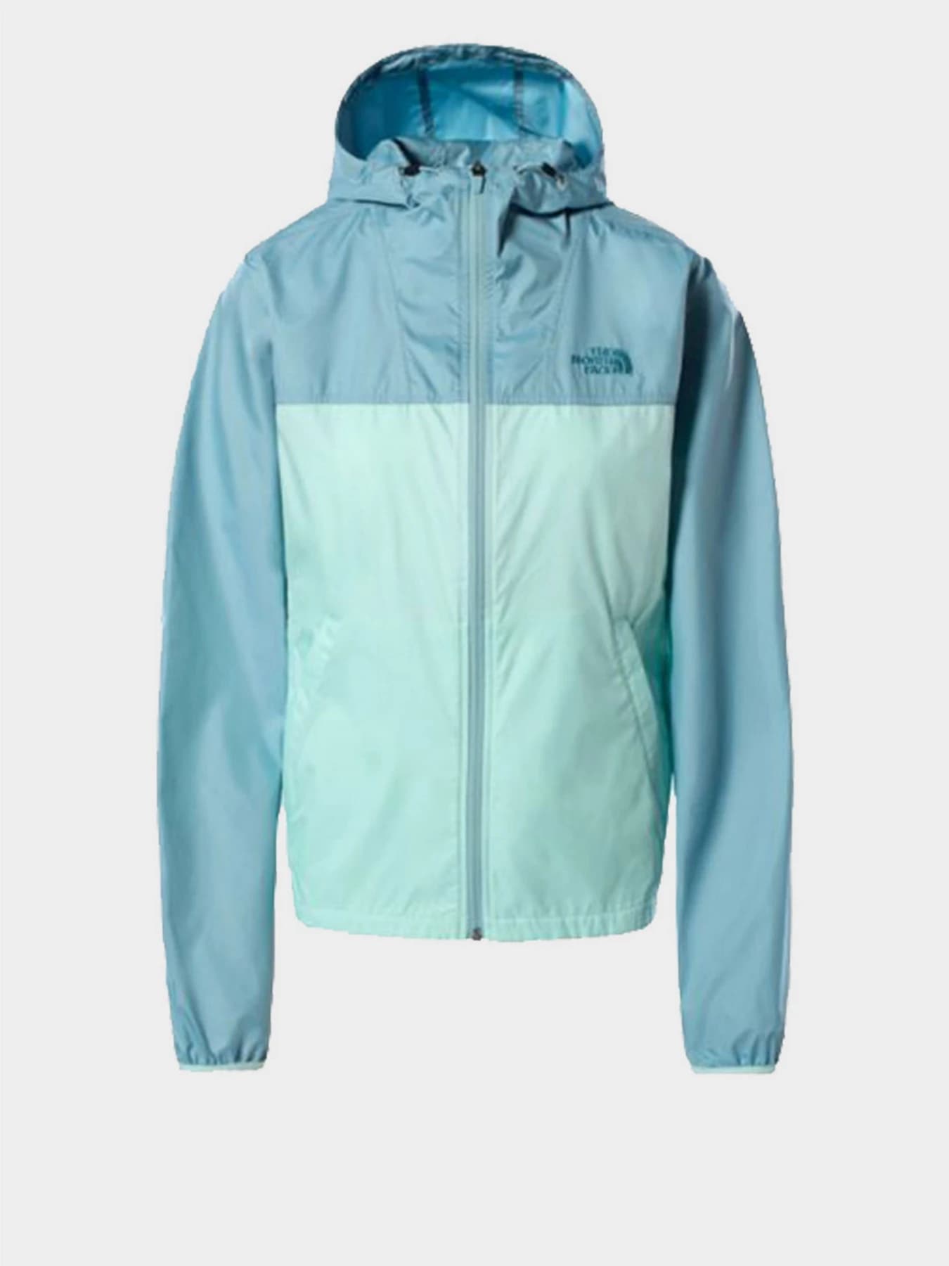 Куртки и дубленки The North Face модель NF0A55SUY4M1