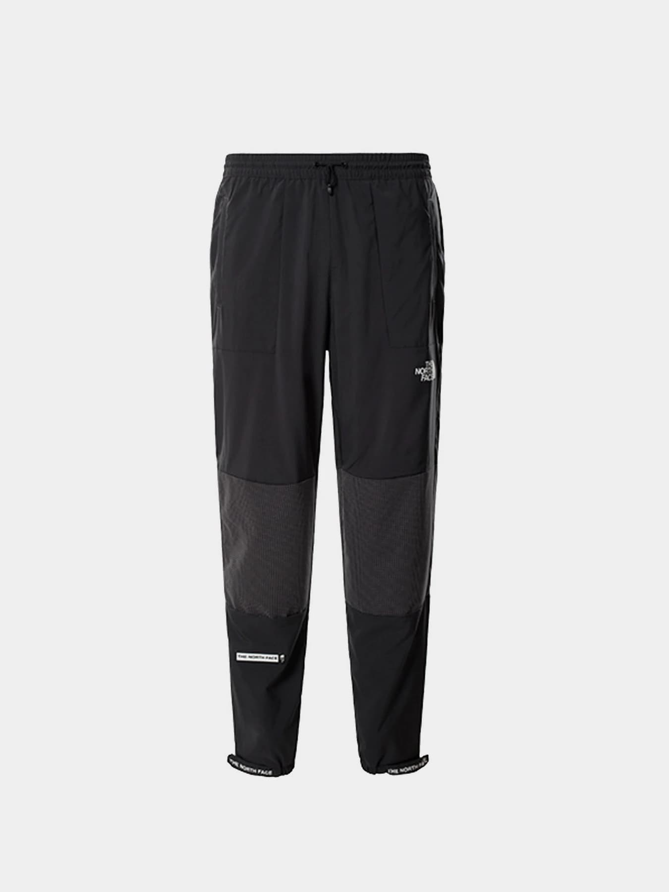 Брюки The North Face модель NF0A5IBT0C51