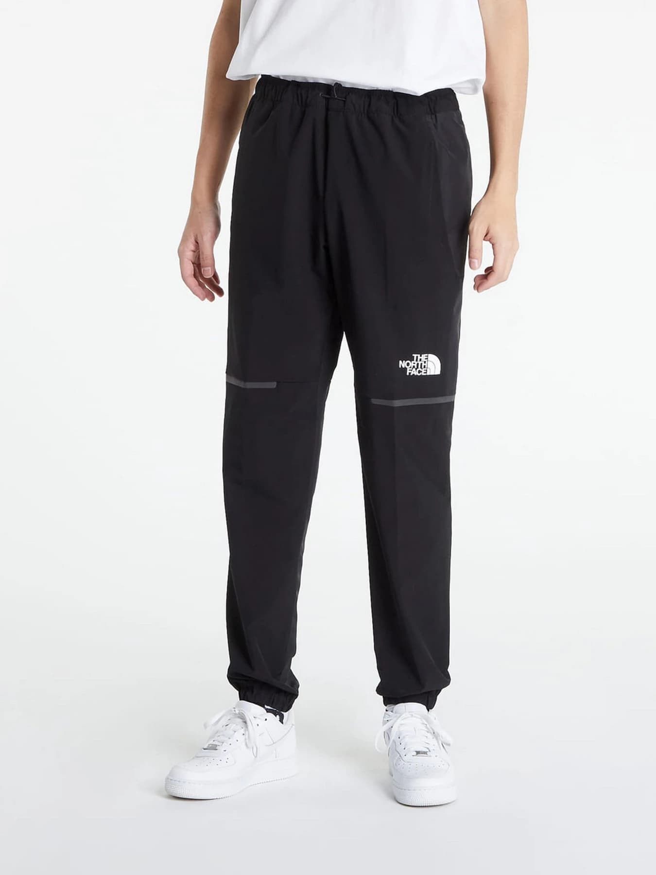 Брюки The North Face модель NF0A5IEPKX71