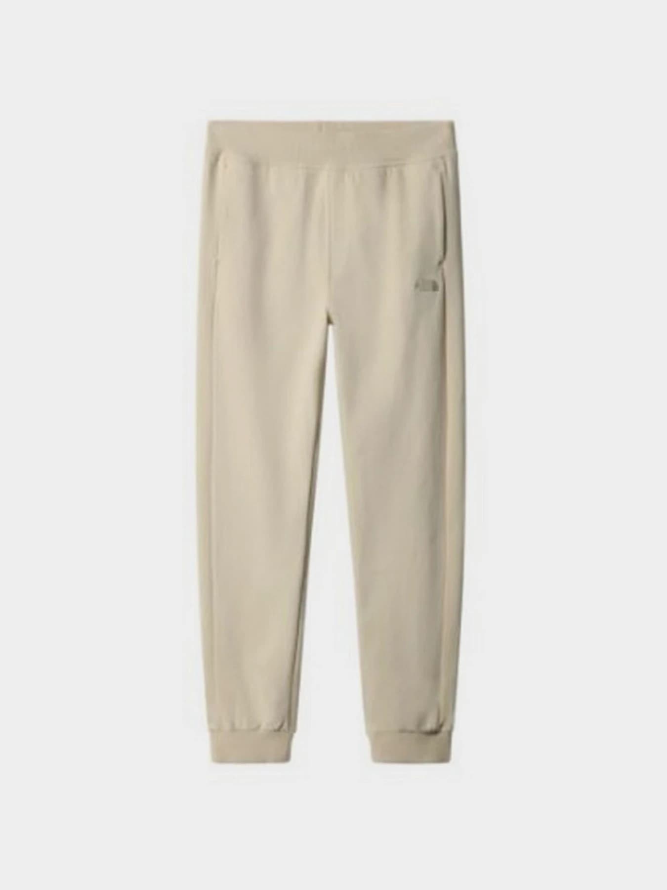 Брюки The North Face модель NF0A5IGE3X41