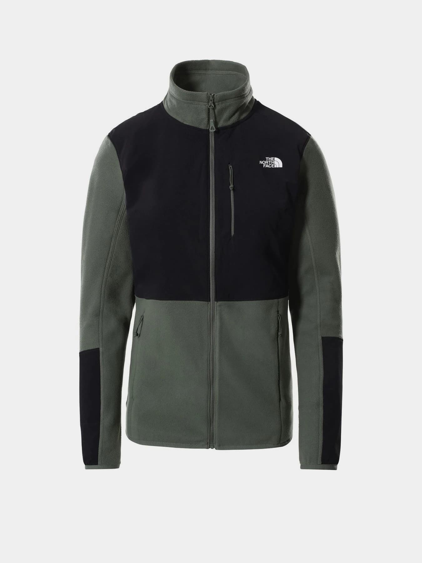 Худи и свитшоты The North Face модель NF0A5IHUWTQ1