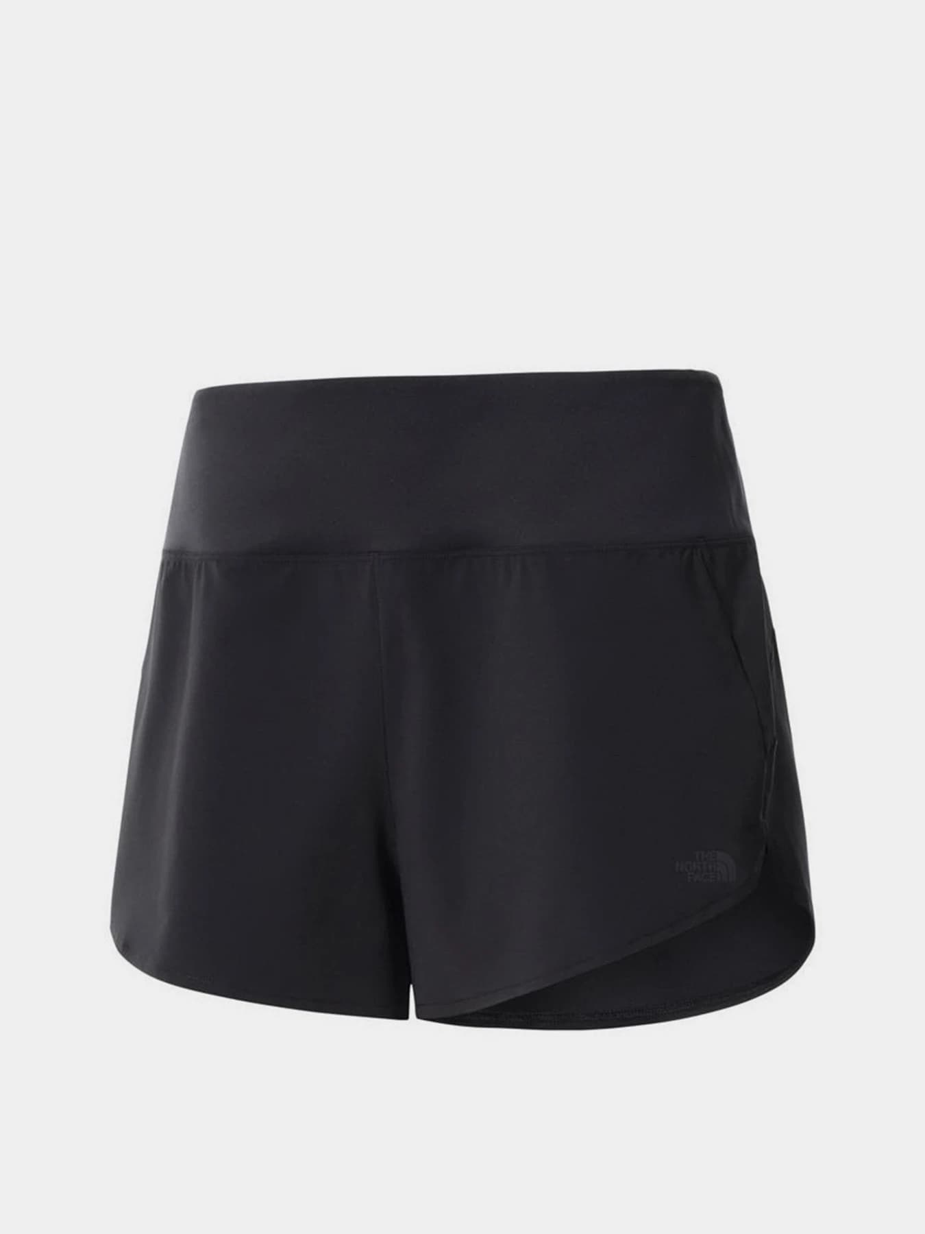 Шорты The North Face модель NF0A5J7IJK31